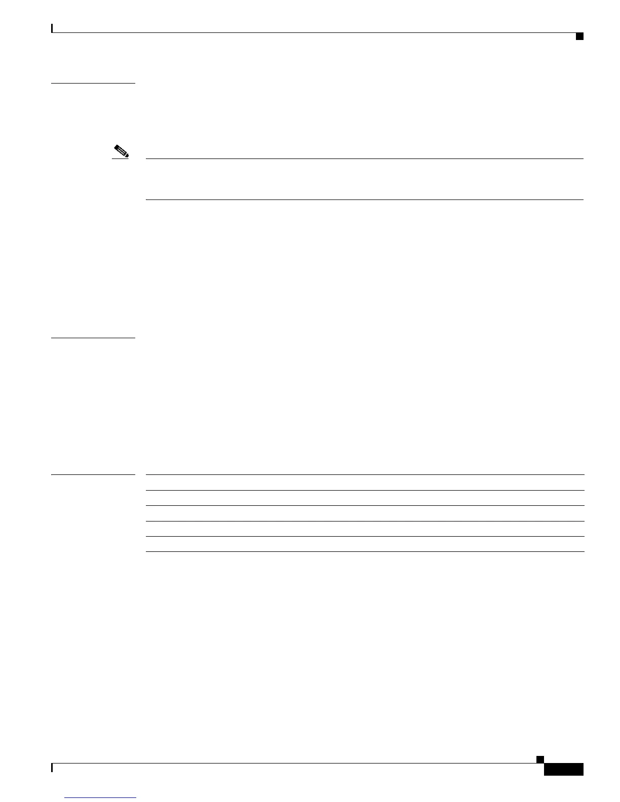 Page #285 background image