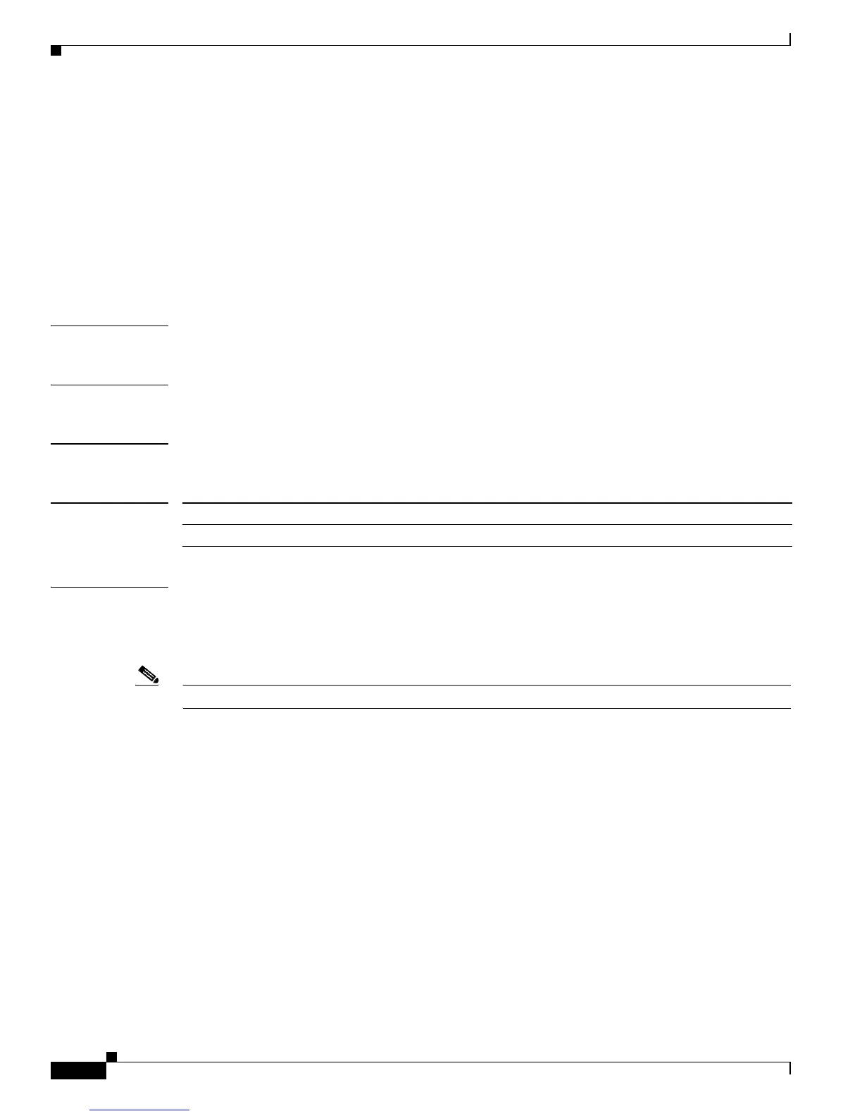 Page #286 background image