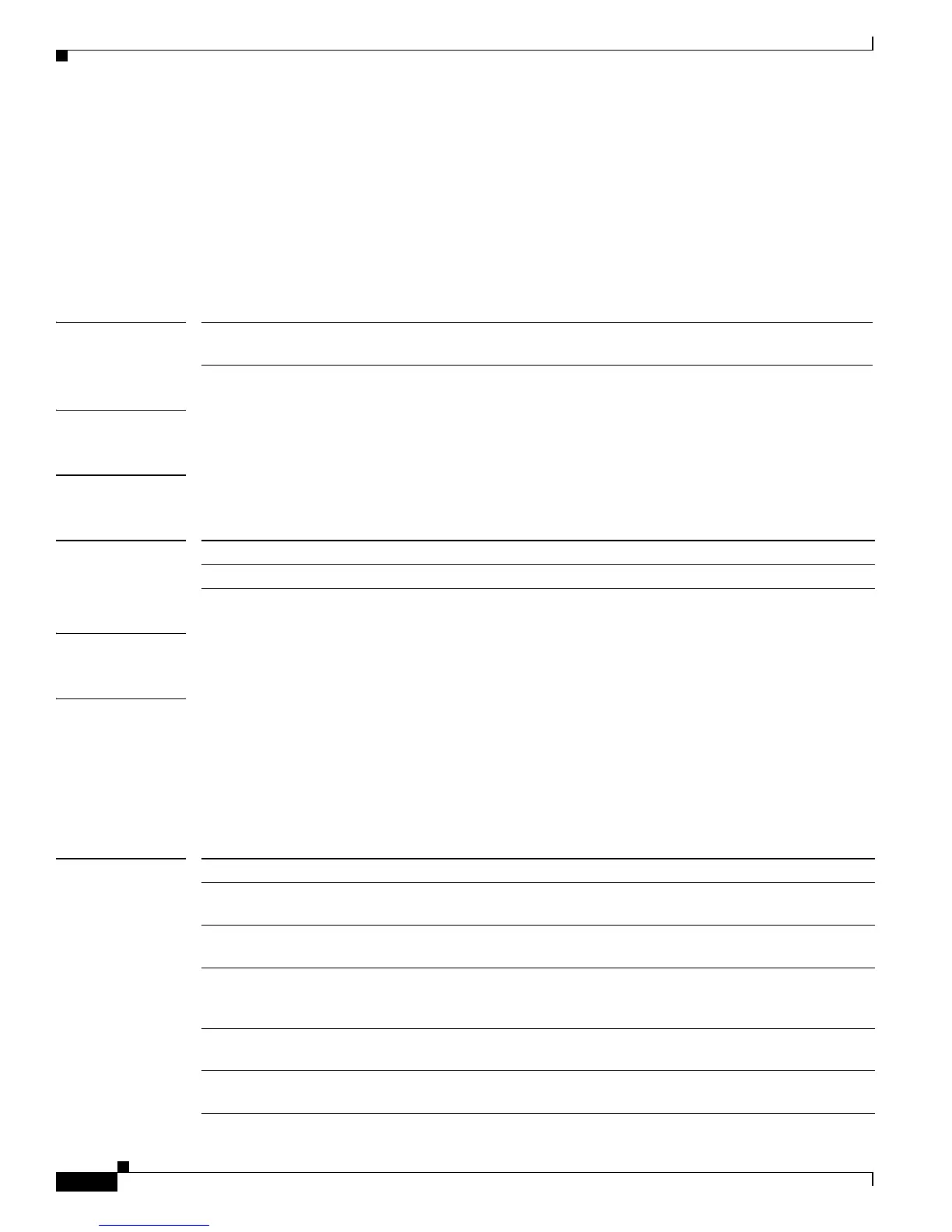 Page #290 background image