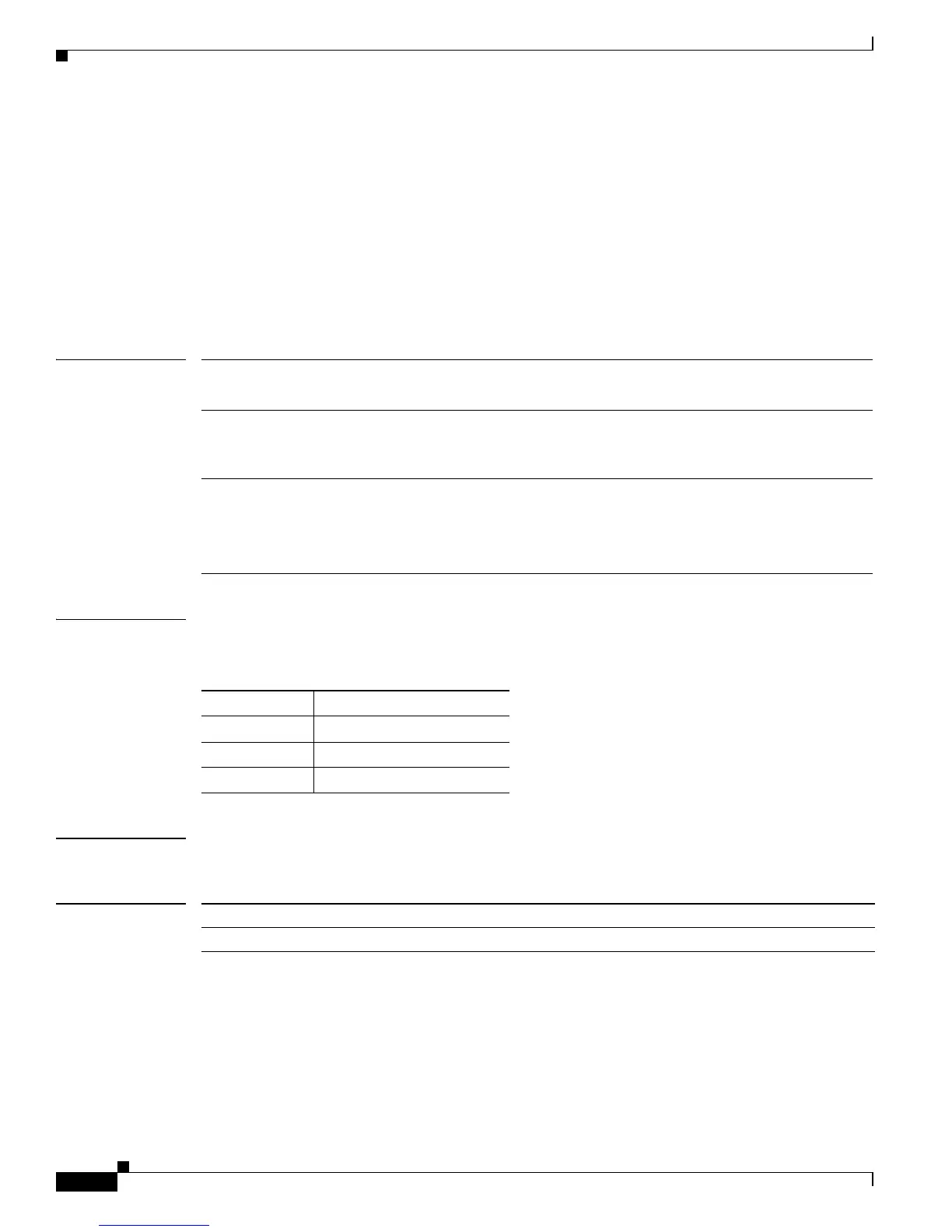 Page #294 background image