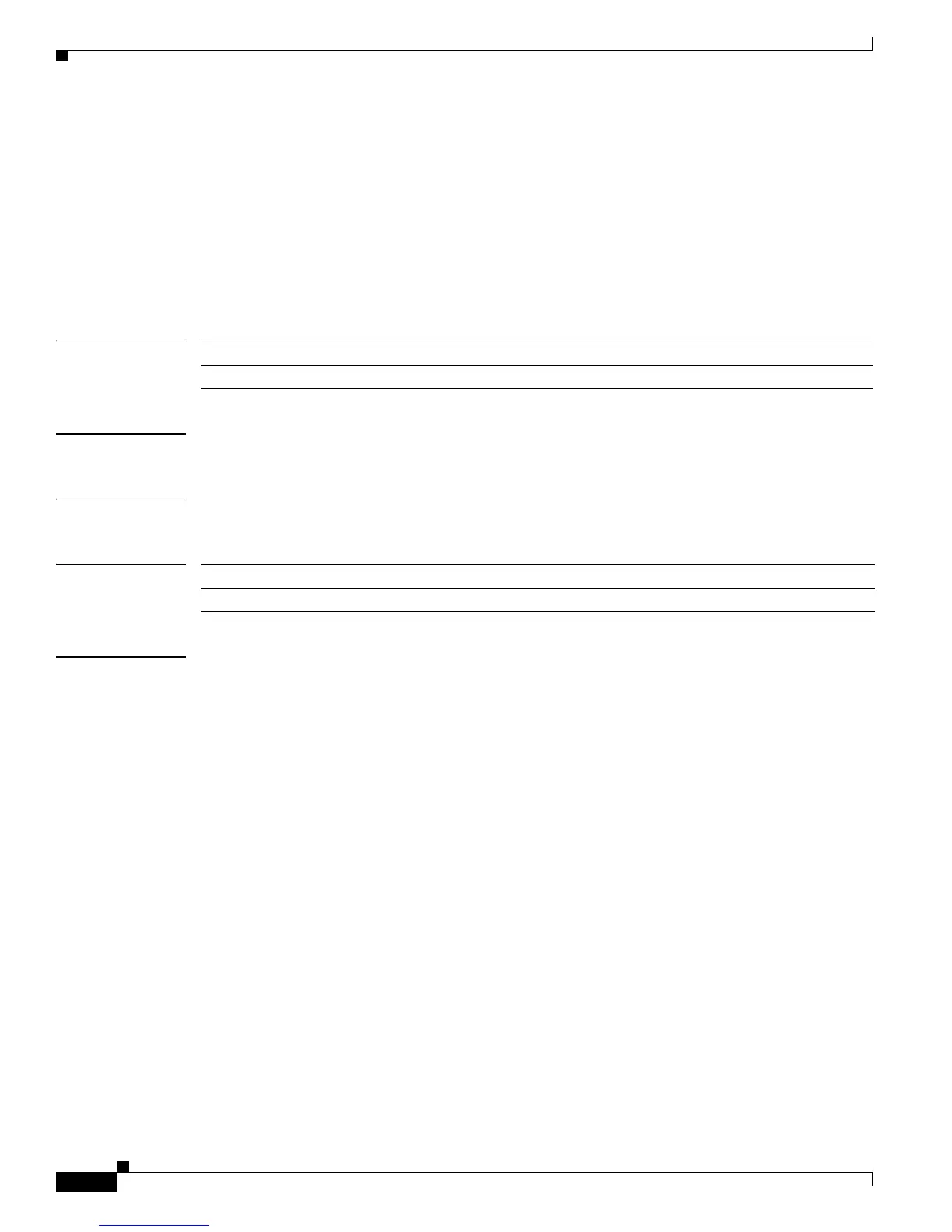Page #296 background image