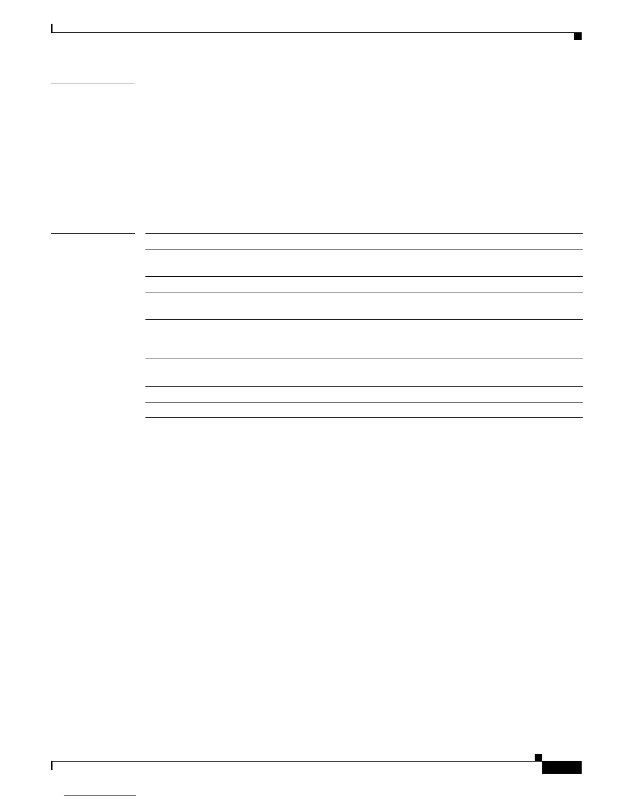 Page #297 background image