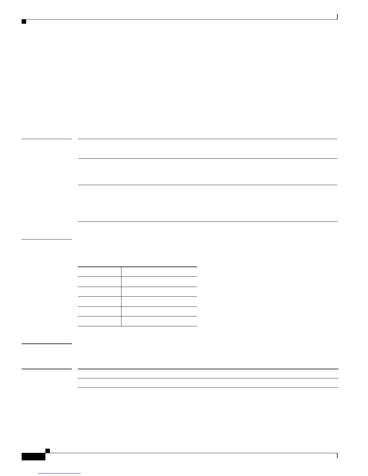 Page #300 background image