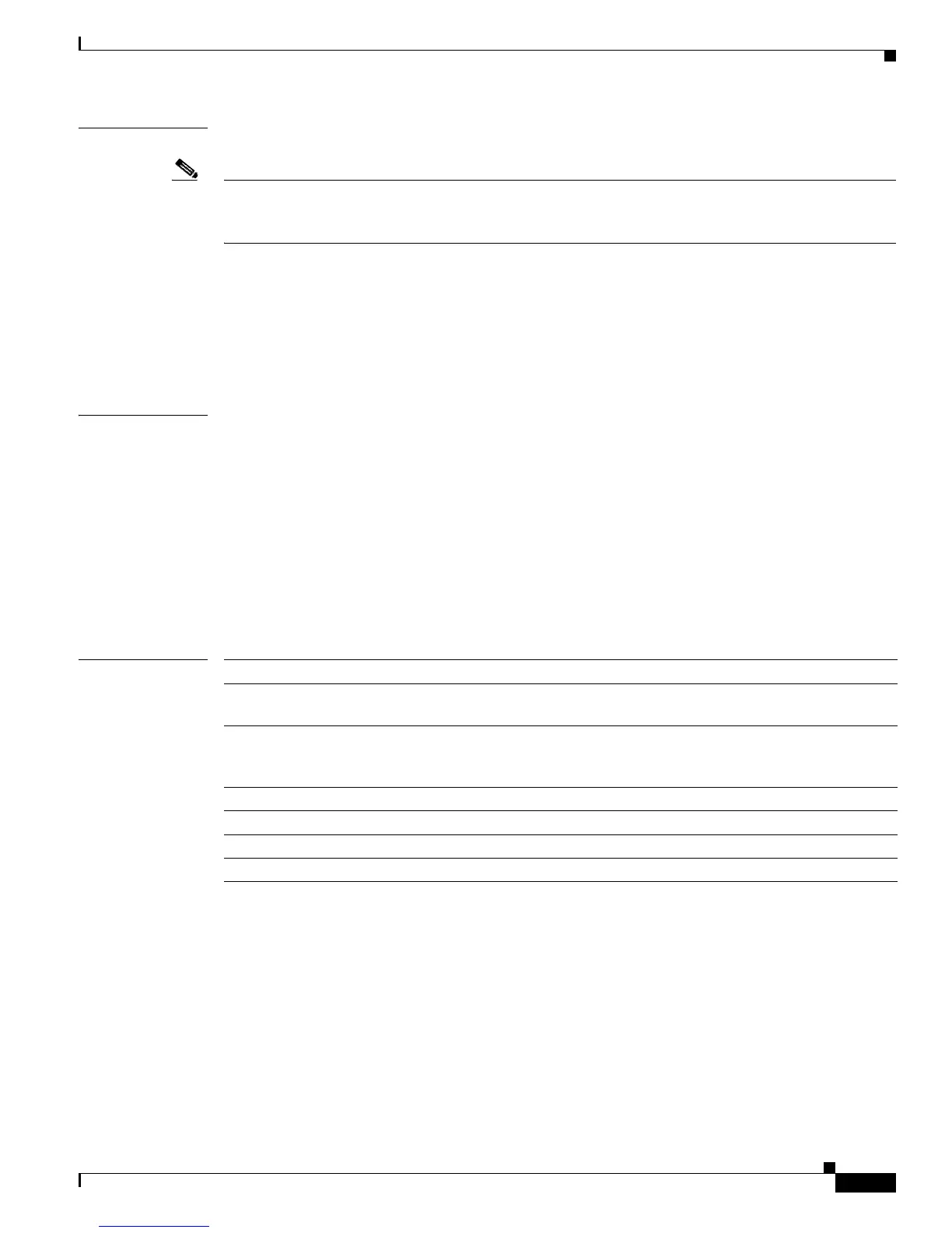 Page #303 background image