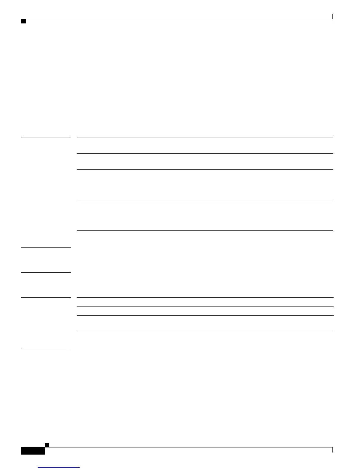 Page #304 background image