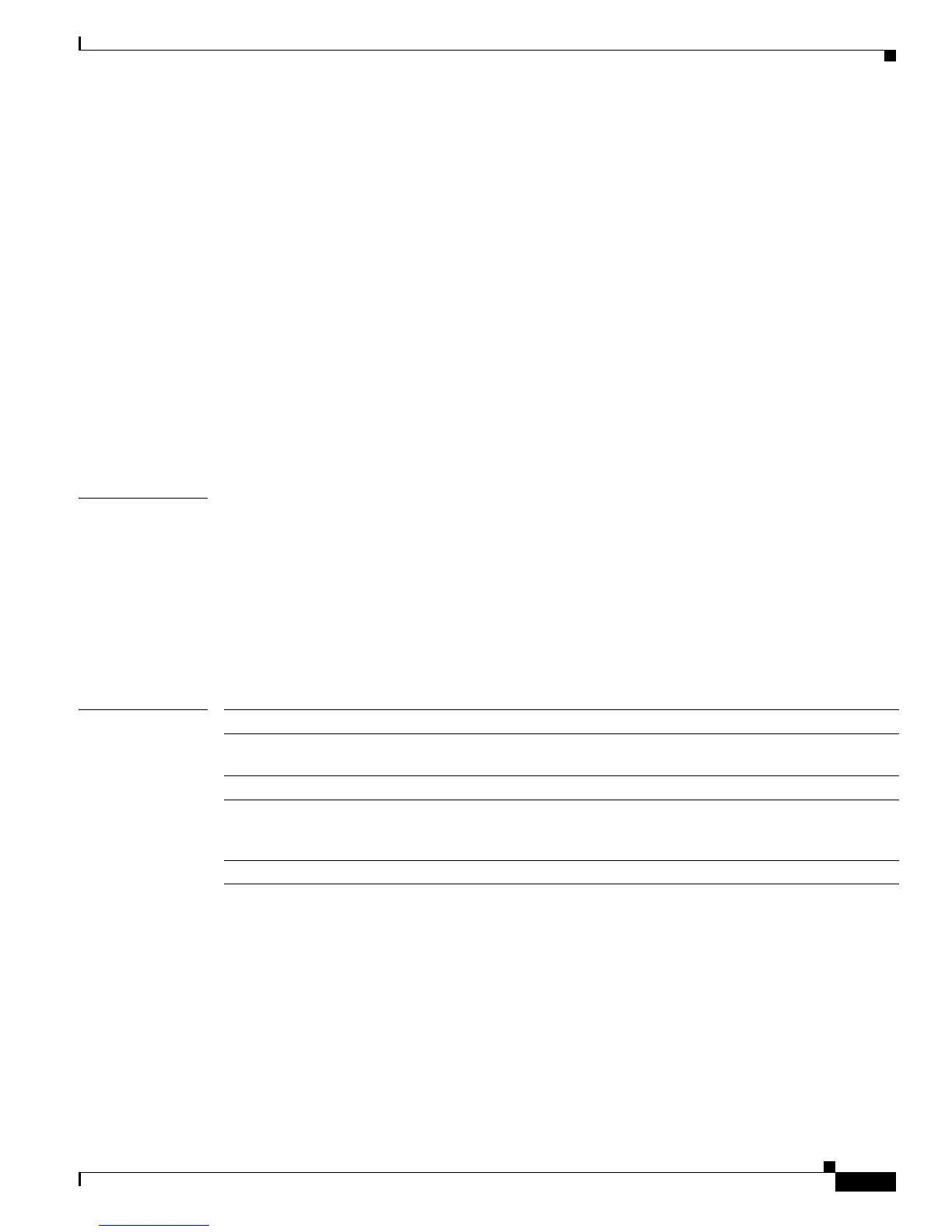 Page #305 background image