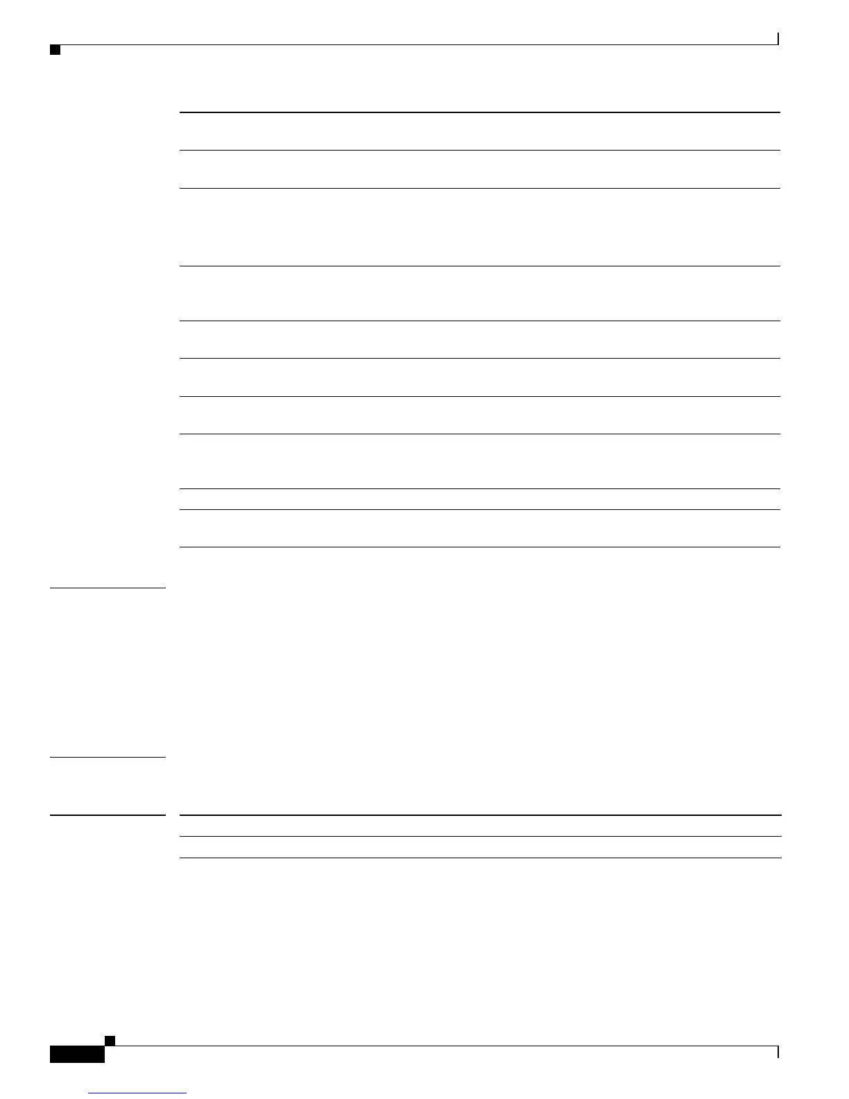 Page #308 background image
