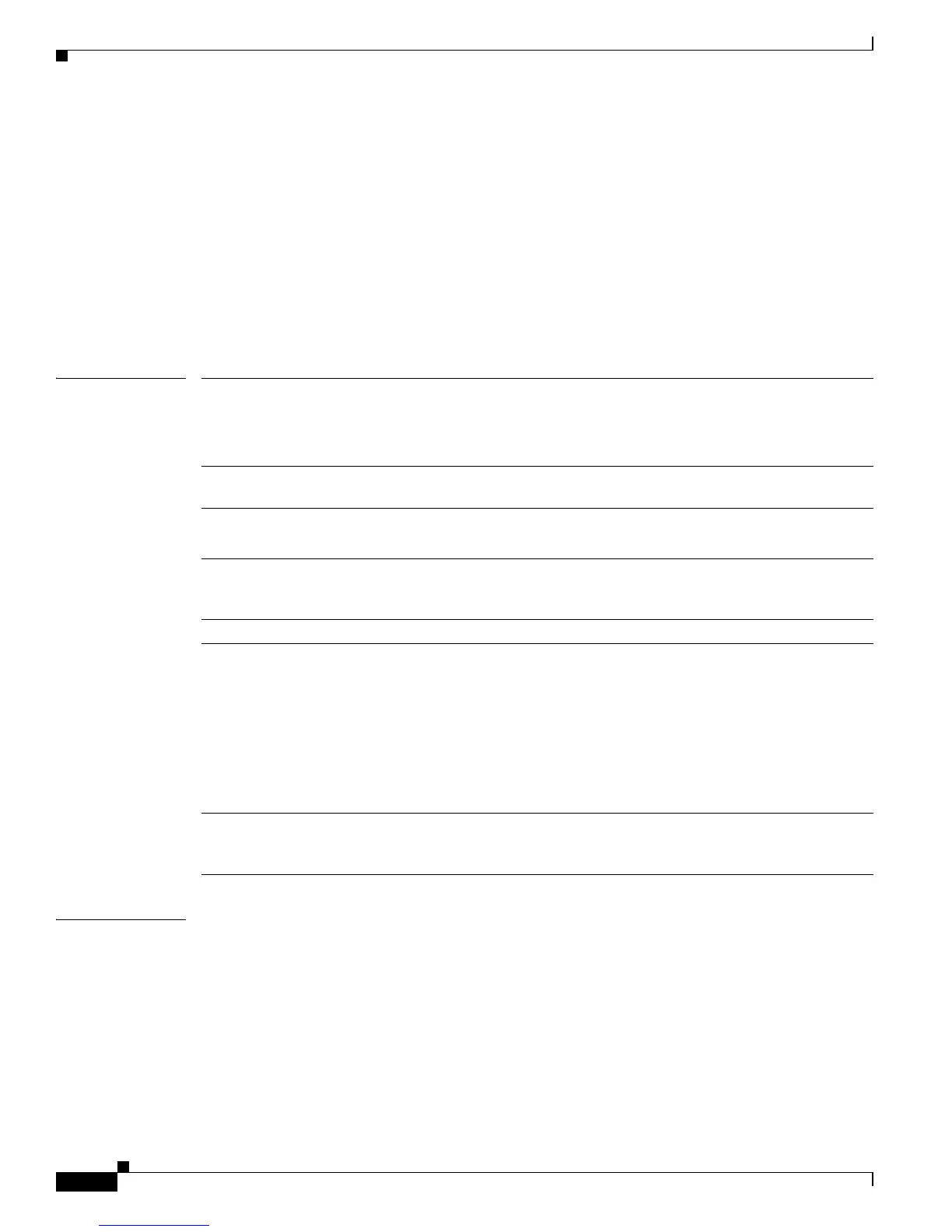 Page #312 background image