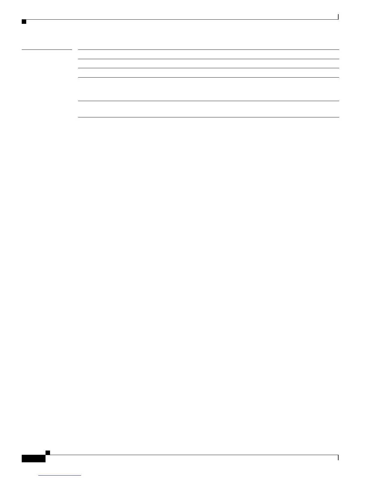 Page #314 background image