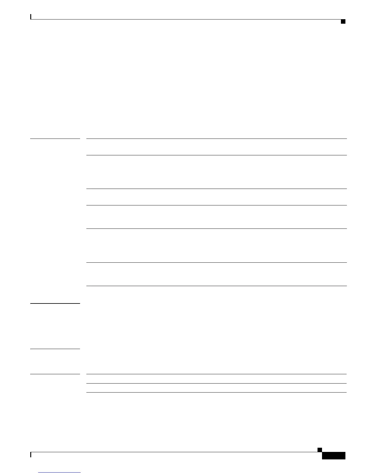 Page #315 background image