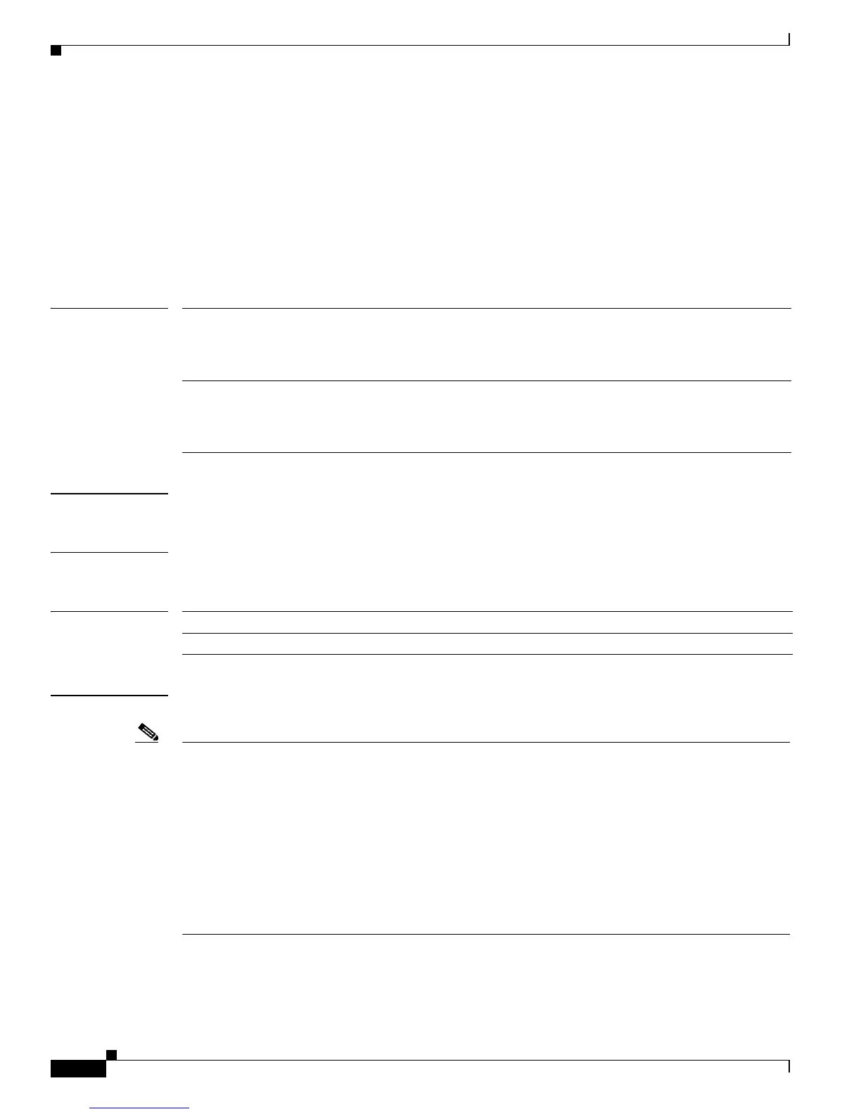 Page #318 background image