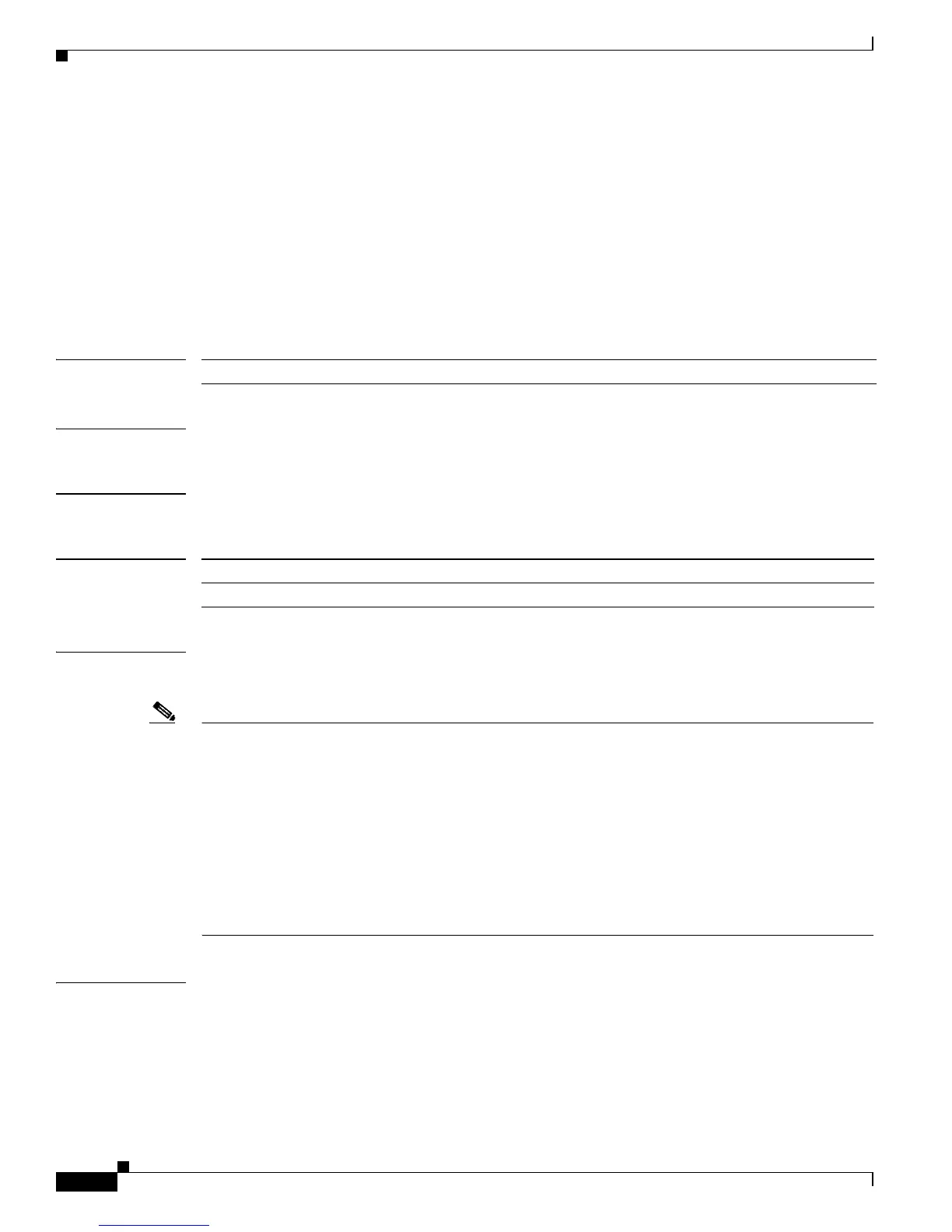 Page #320 background image