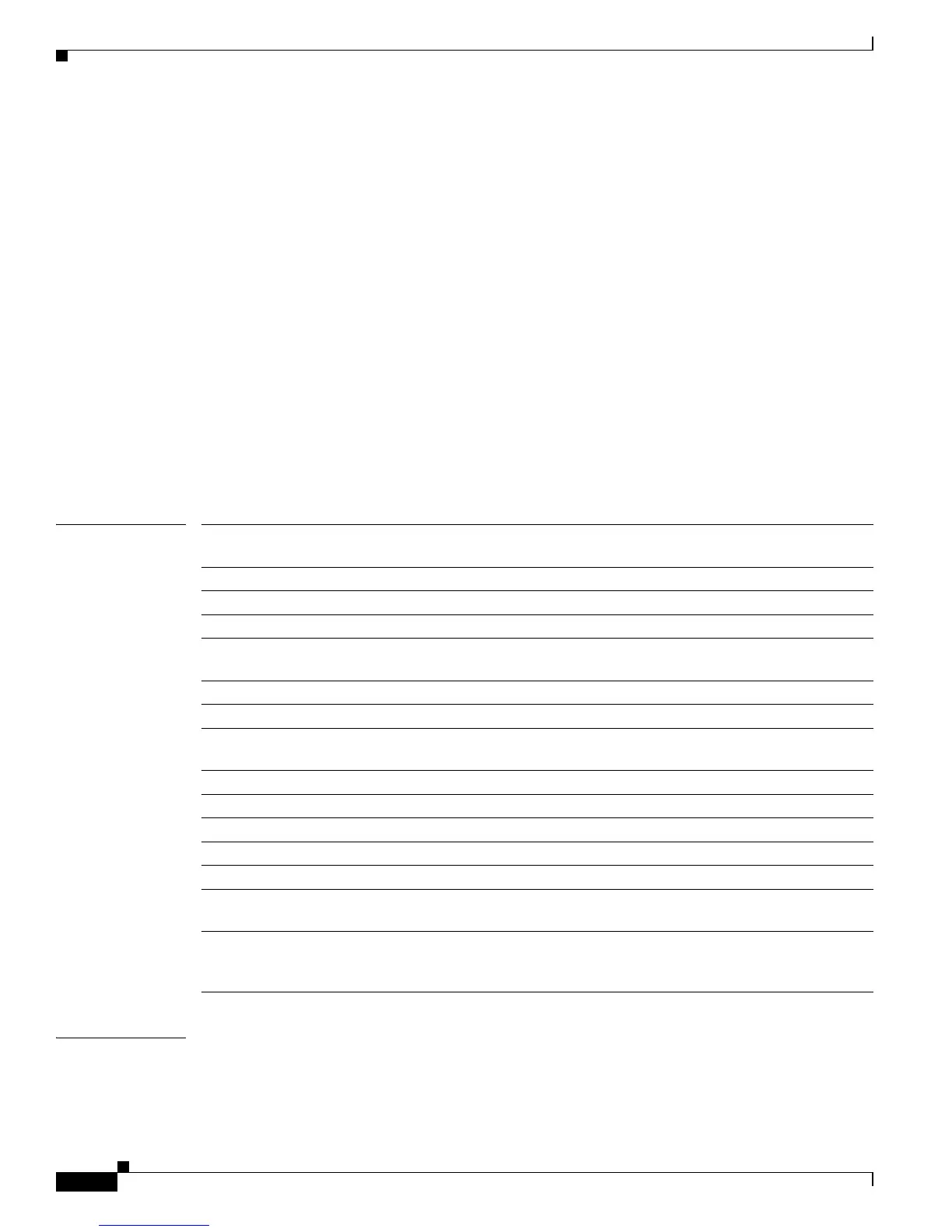 Page #322 background image