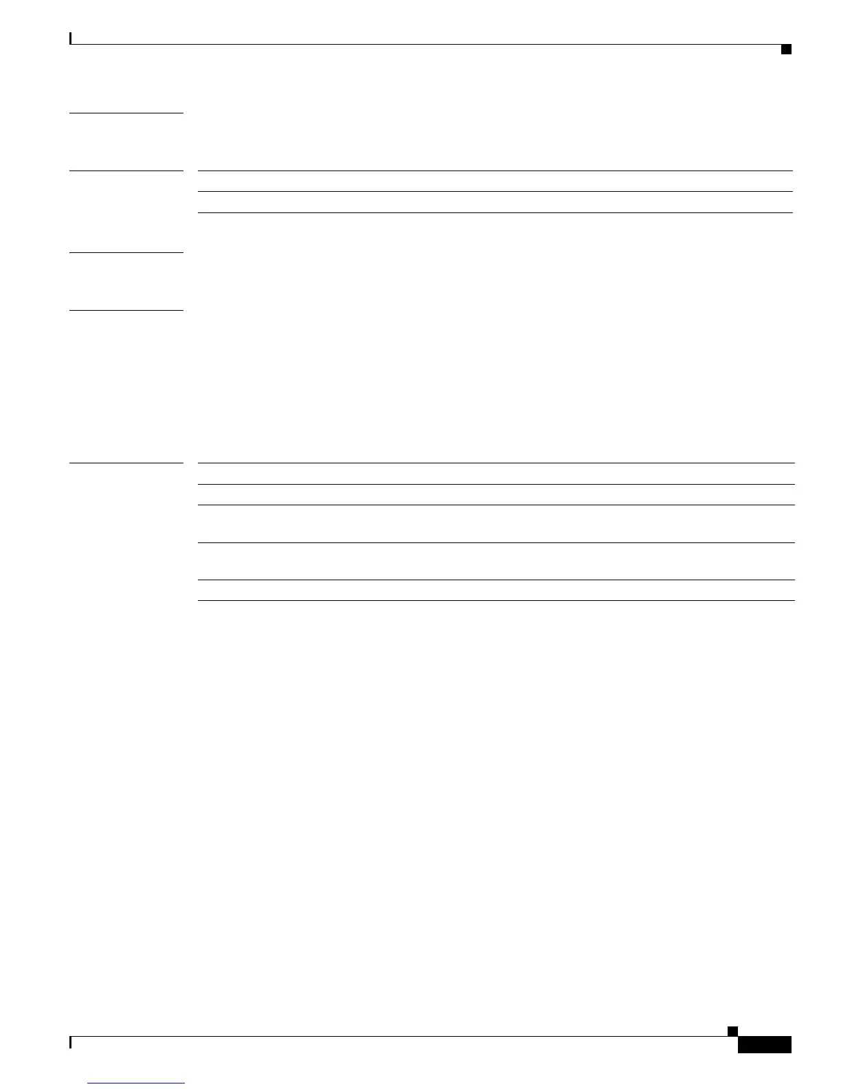 Page #323 background image