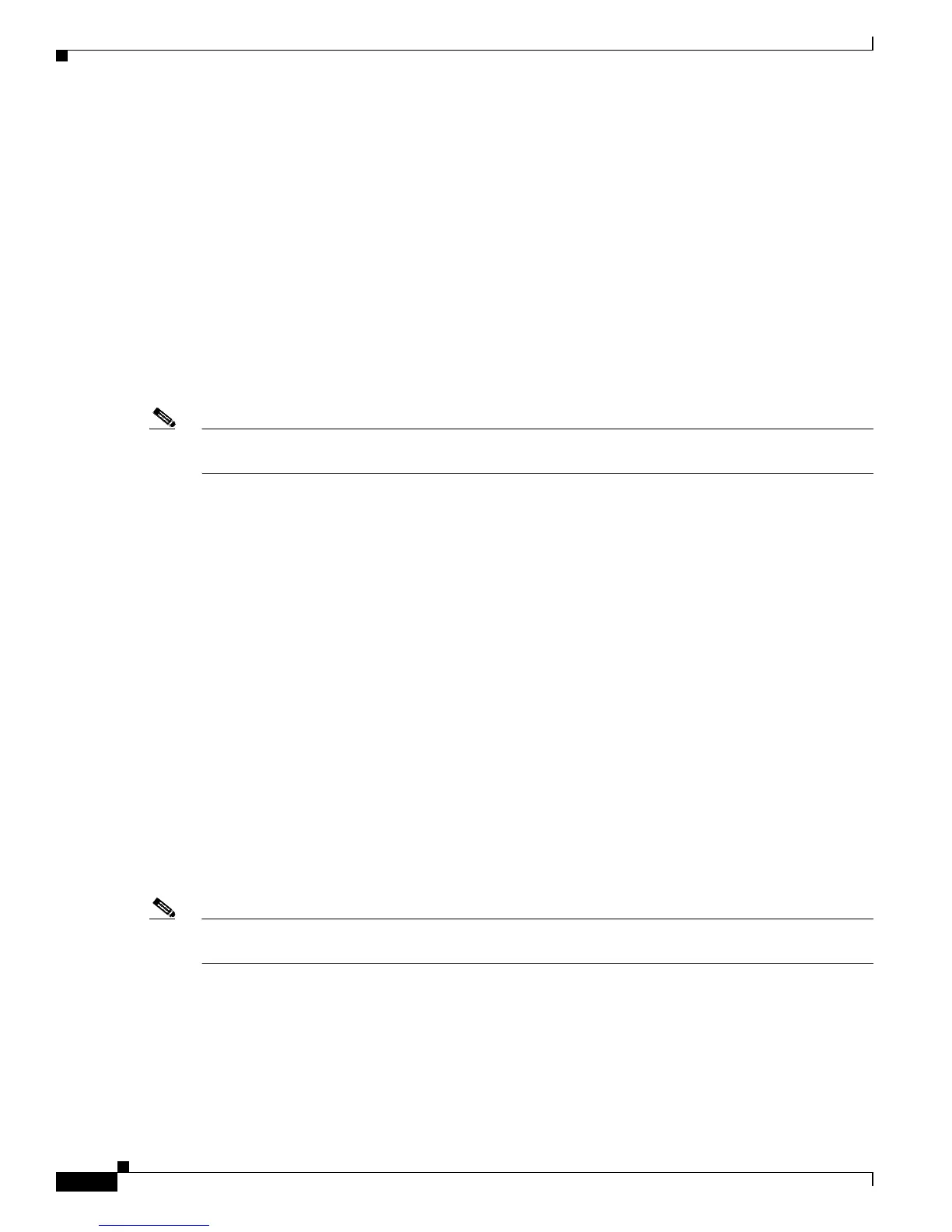 Page #324 background image
