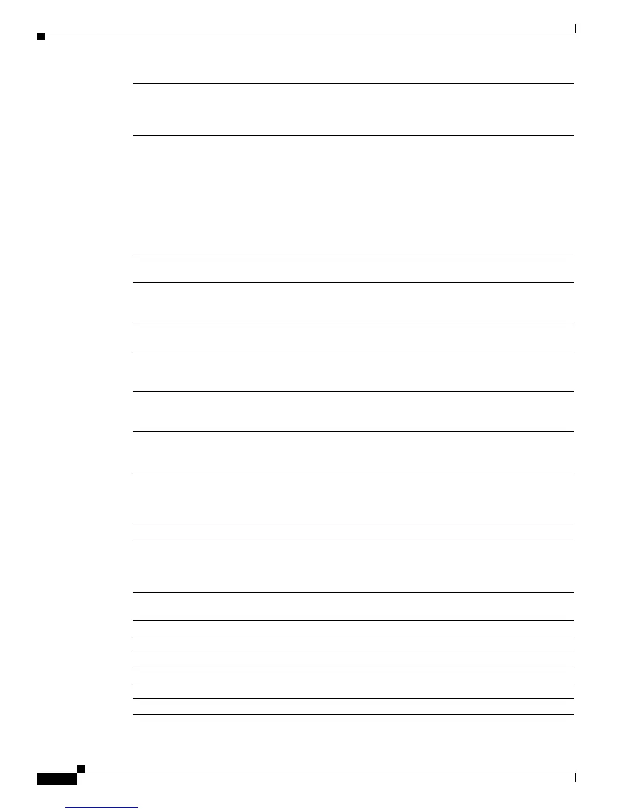 Page #326 background image