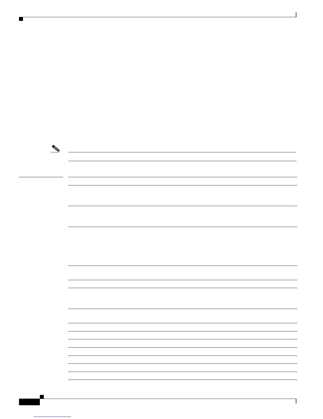 Page #330 background image