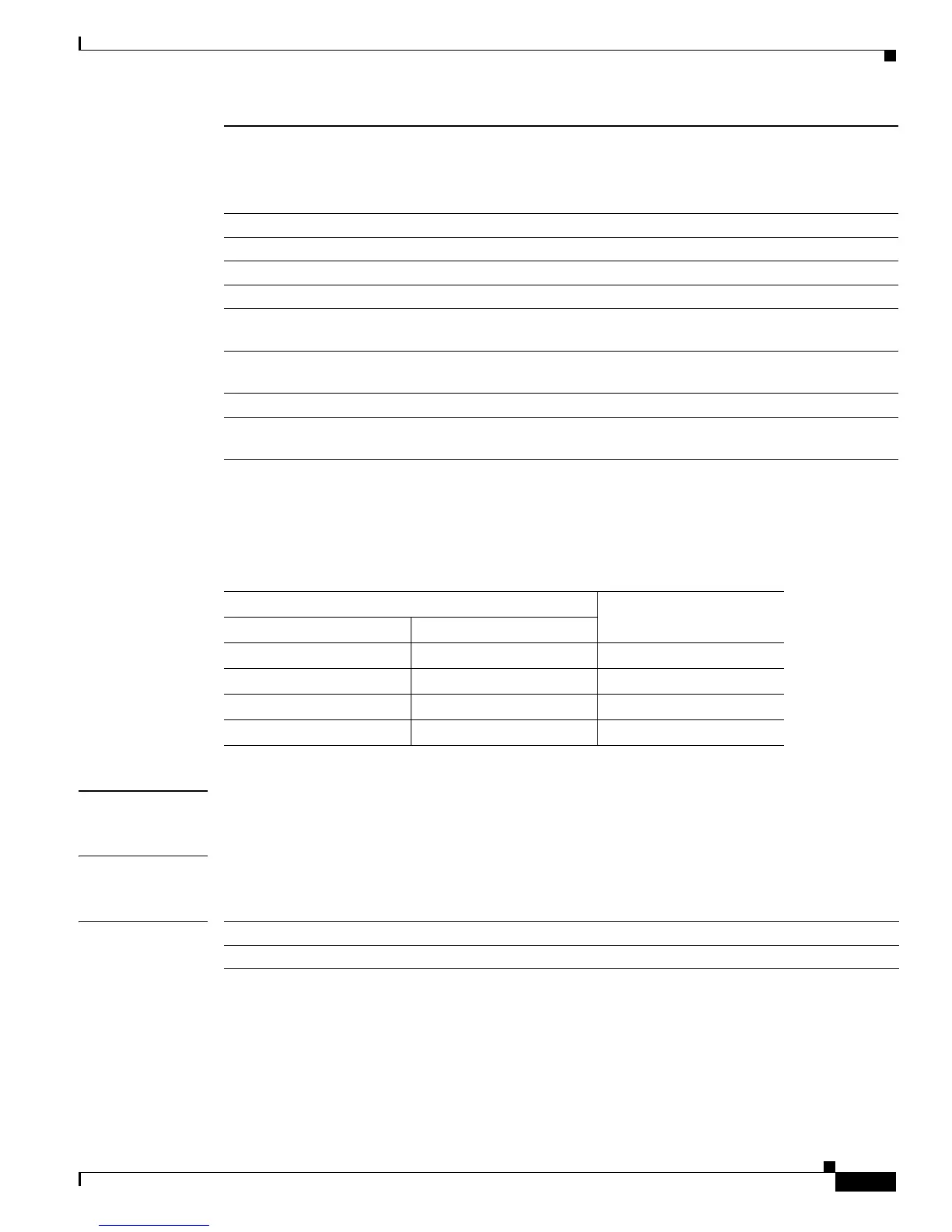 Page #331 background image