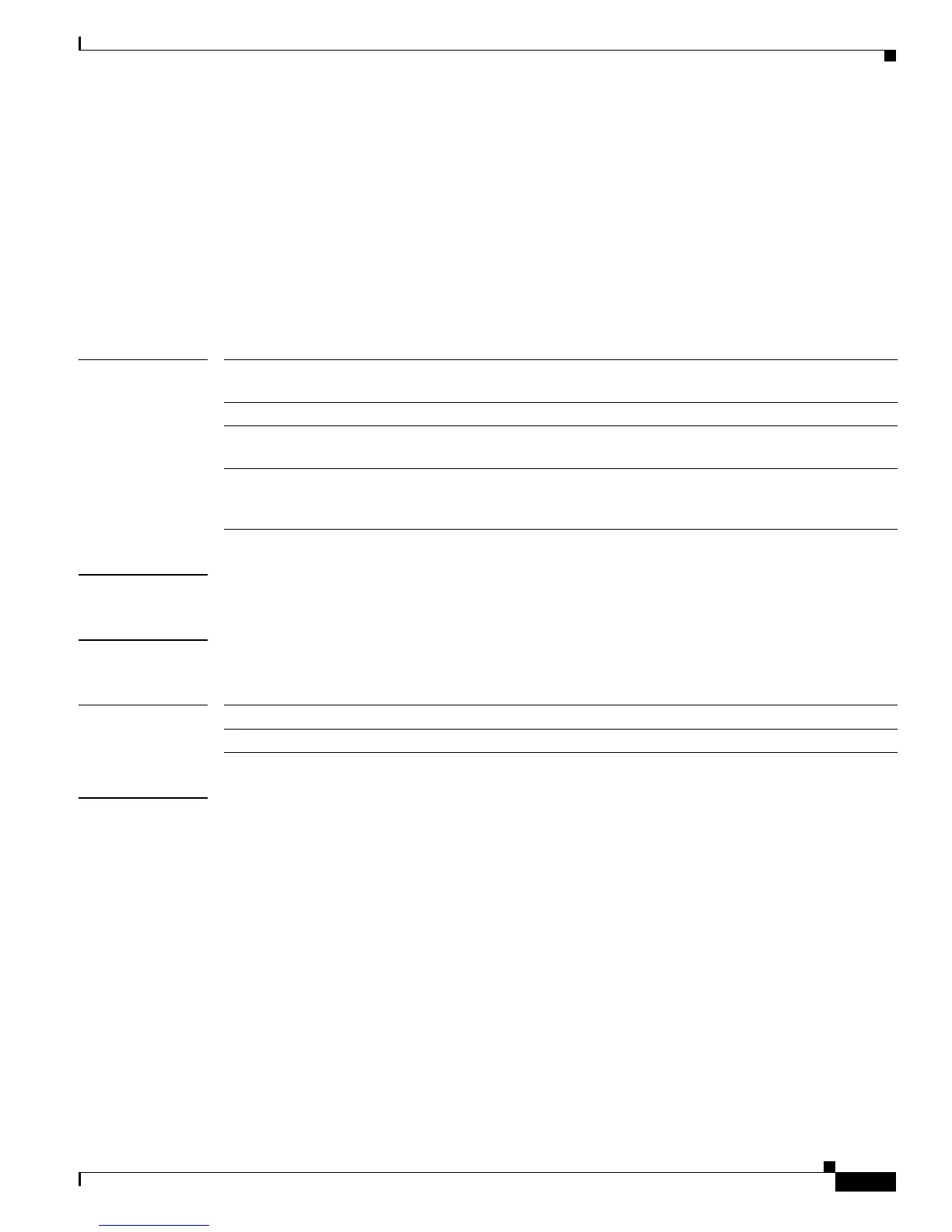 Page #333 background image