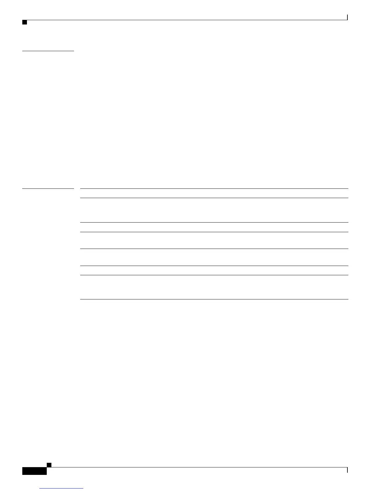 Page #334 background image