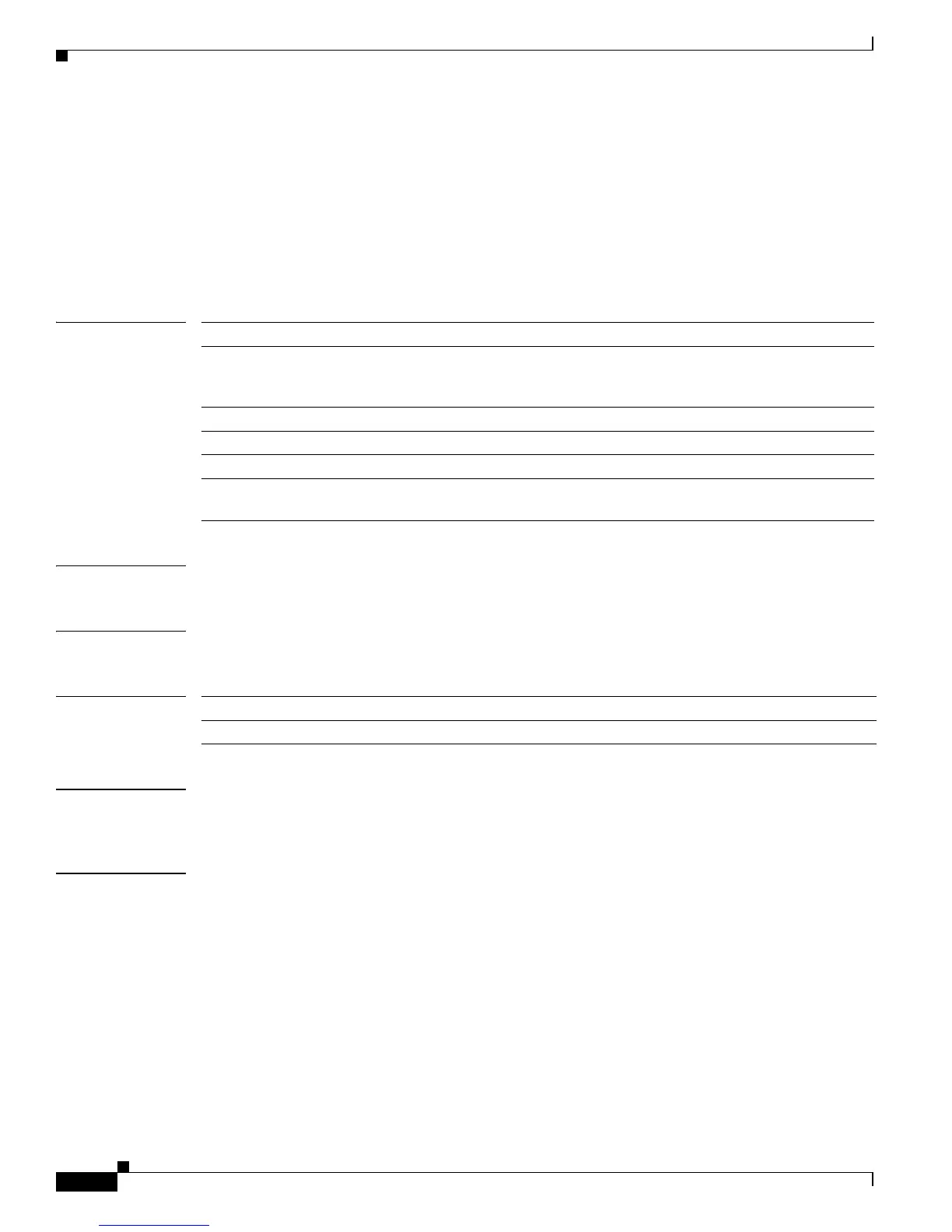 Page #340 background image
