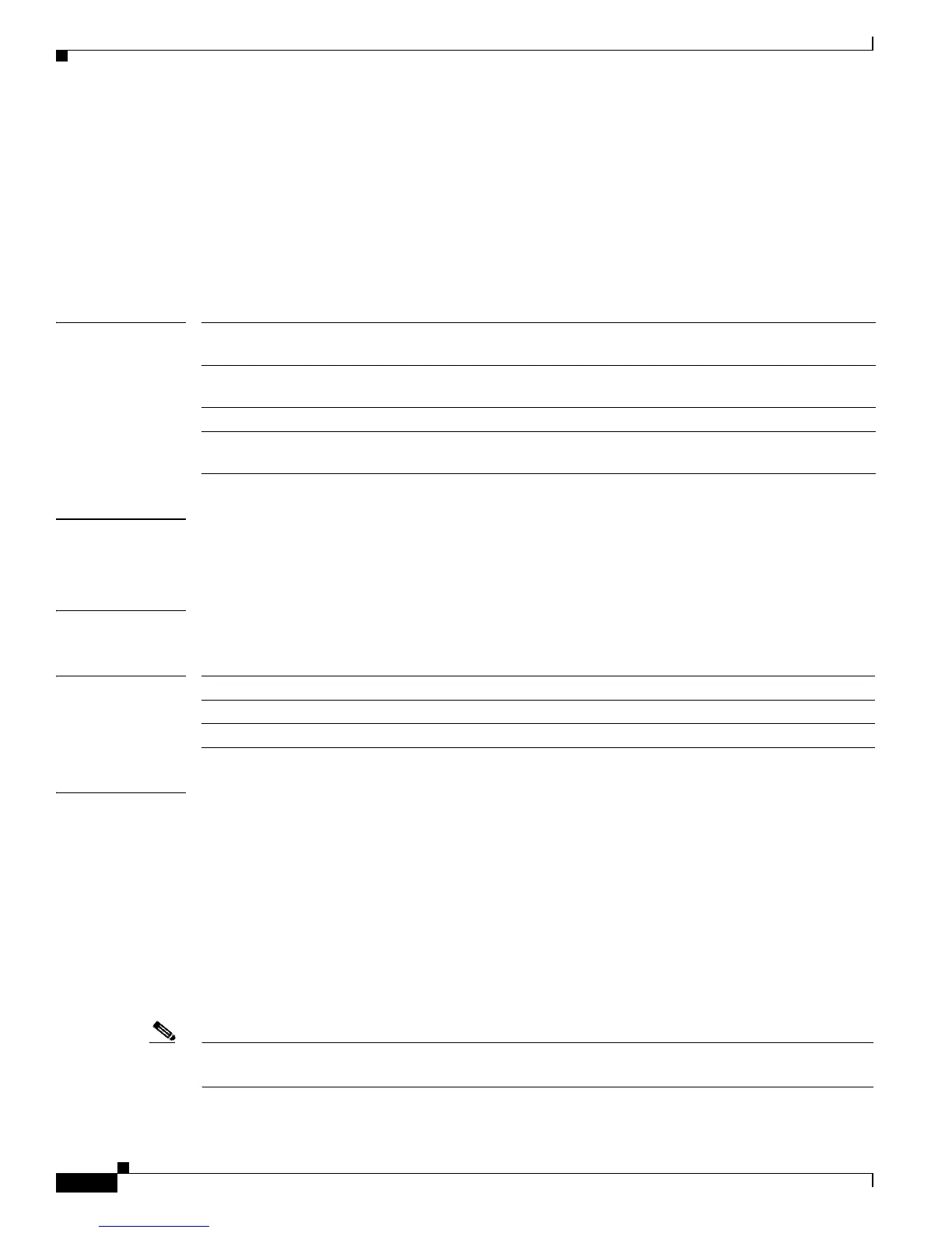 Page #342 background image