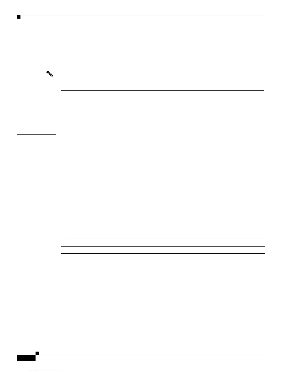 Page #346 background image