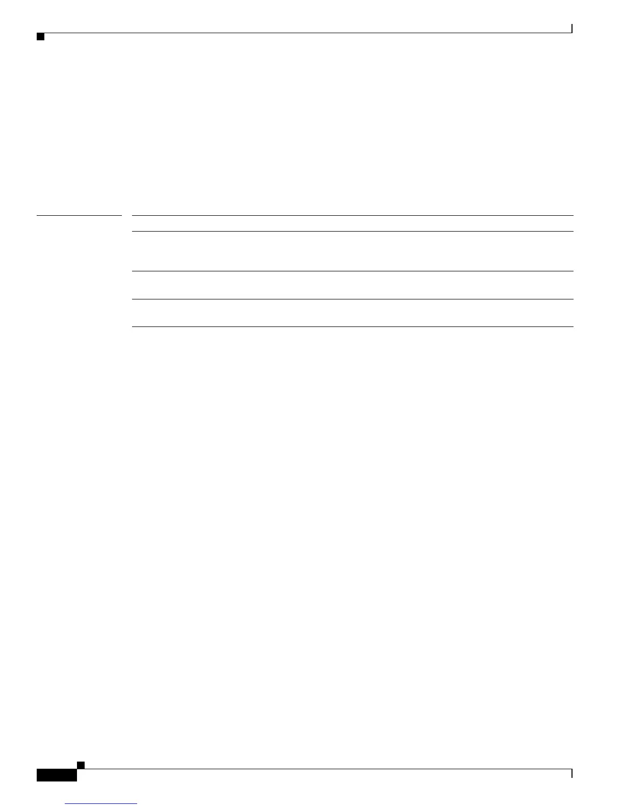 Page #348 background image