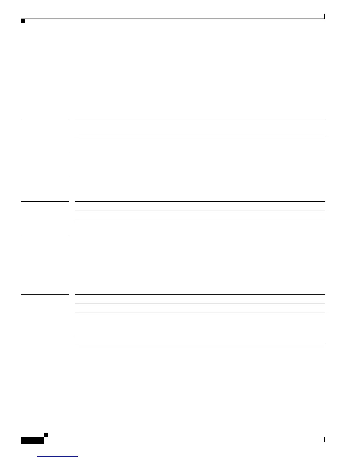 Page #354 background image