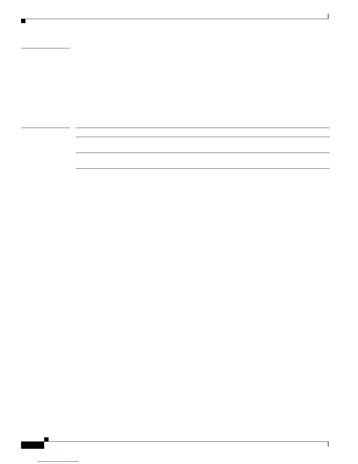 Page #358 background image