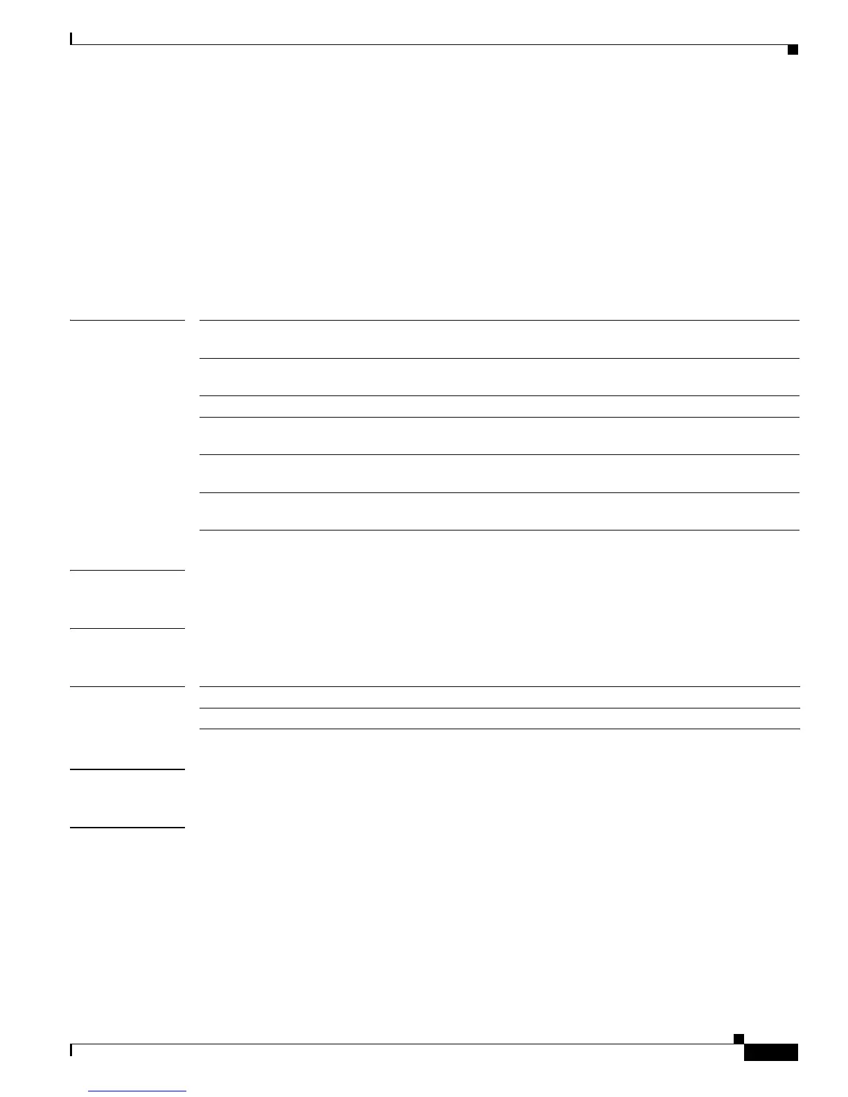 Page #359 background image