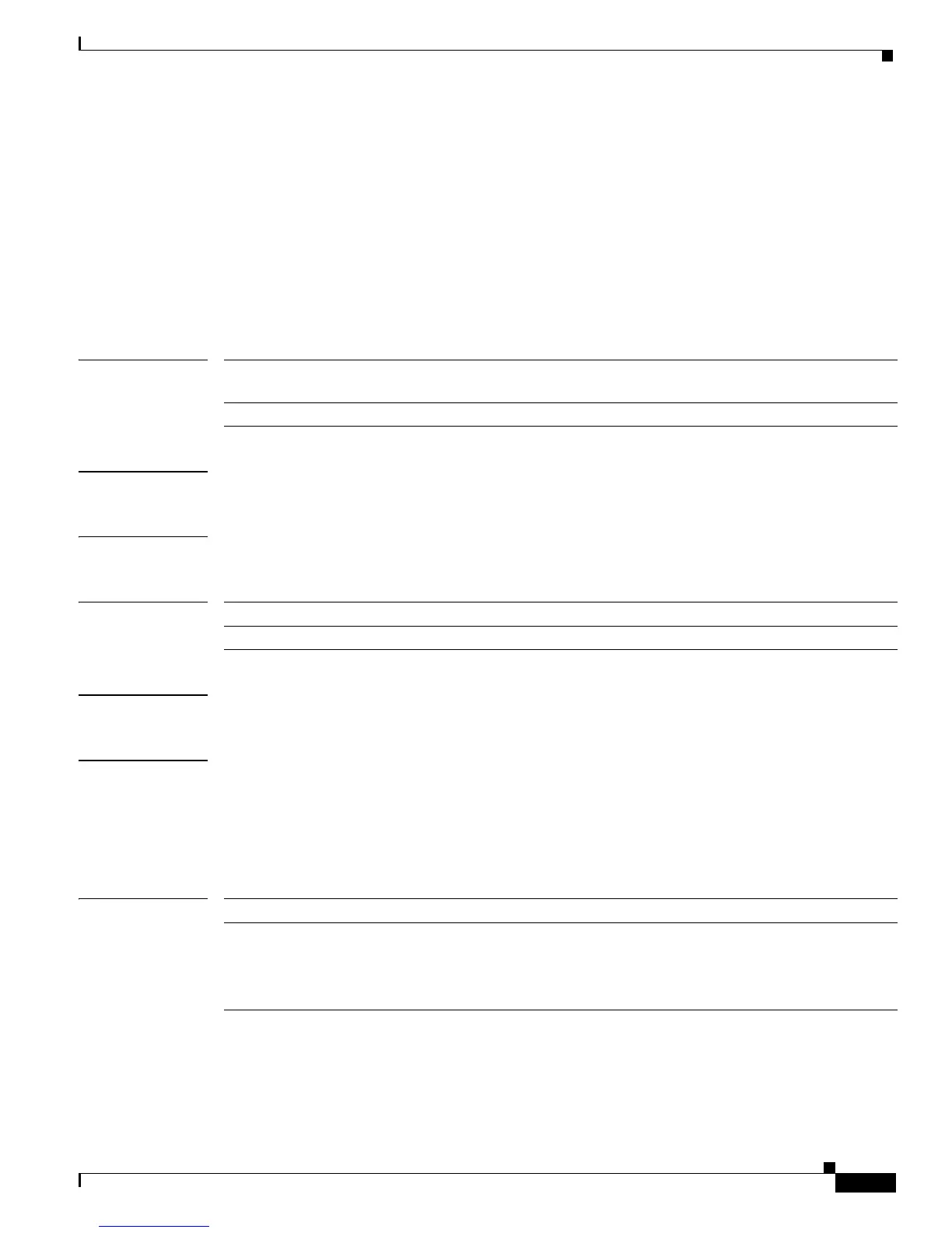 Page #361 background image