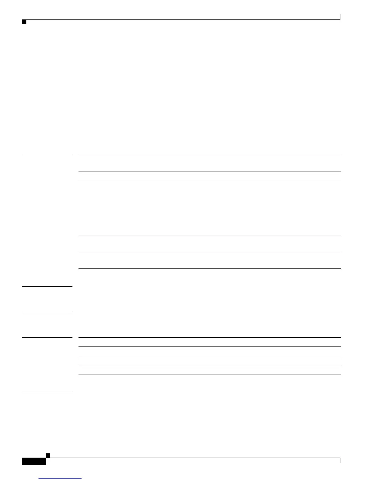 Page #362 background image