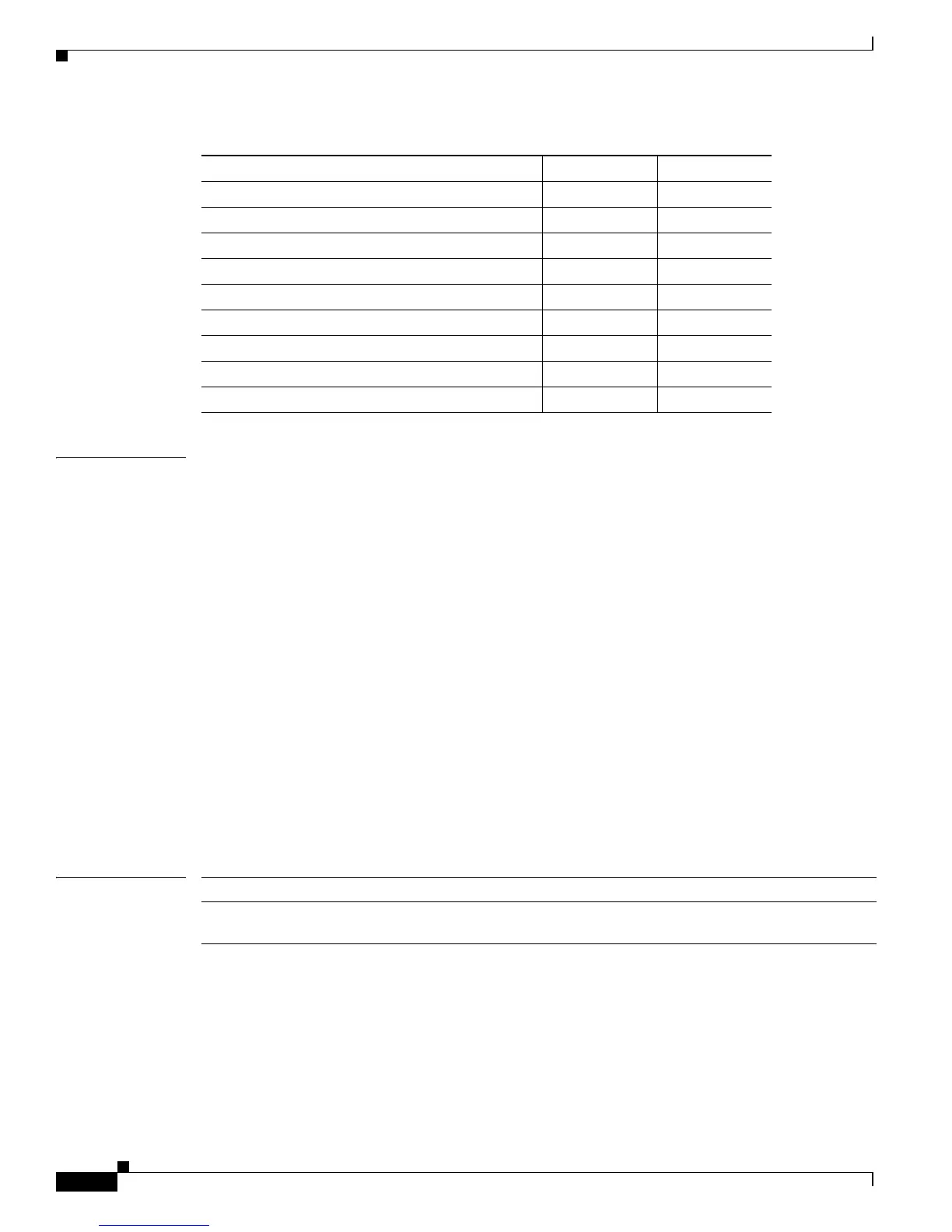 Page #364 background image