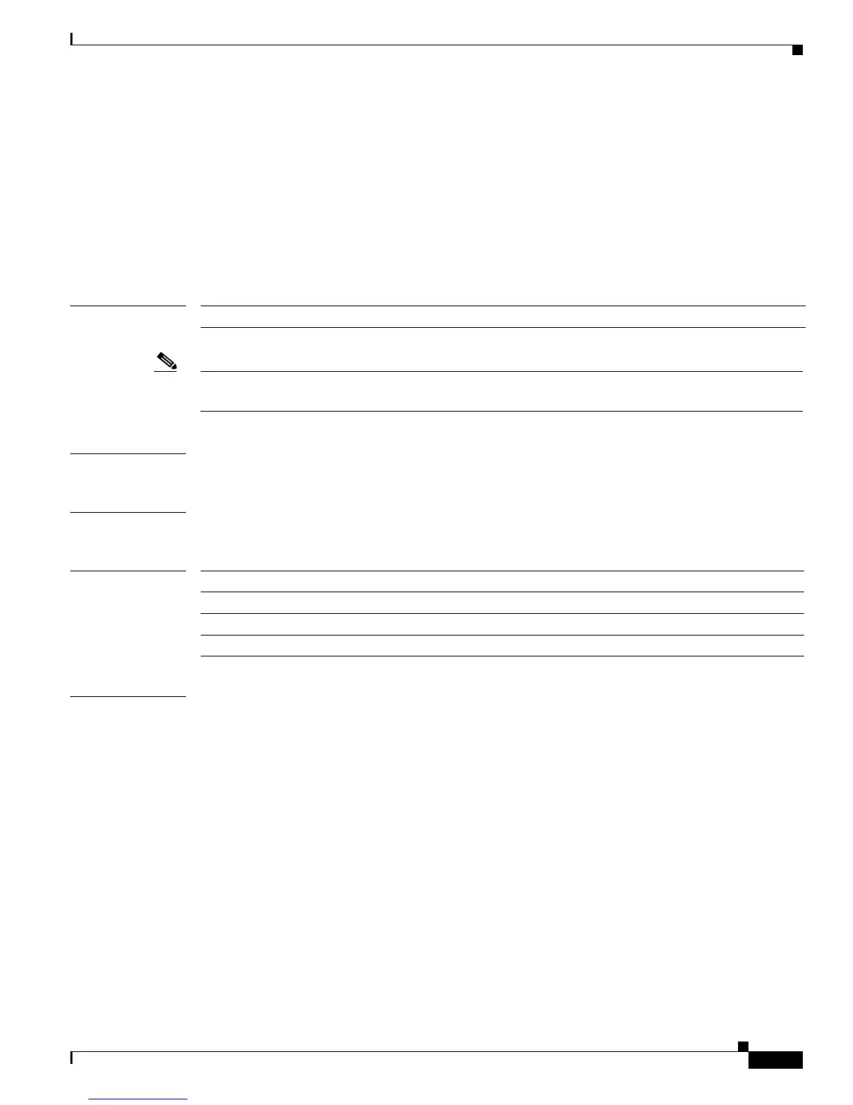 Page #367 background image