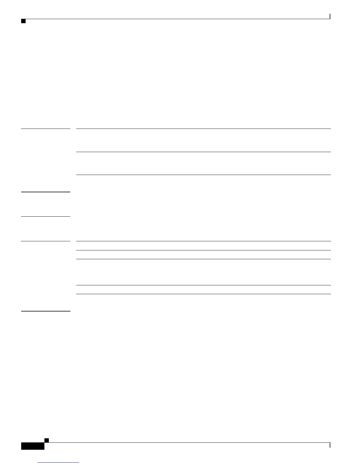 Page #370 background image
