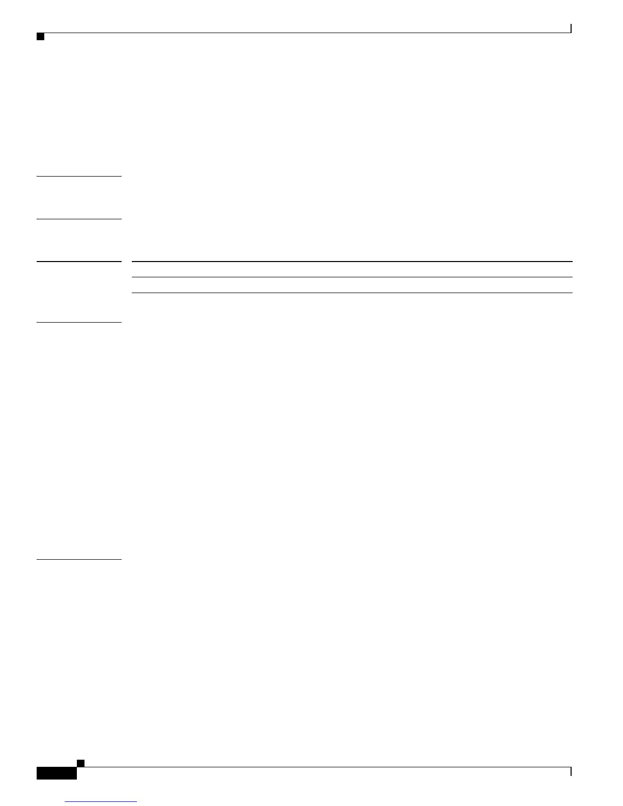 Page #372 background image