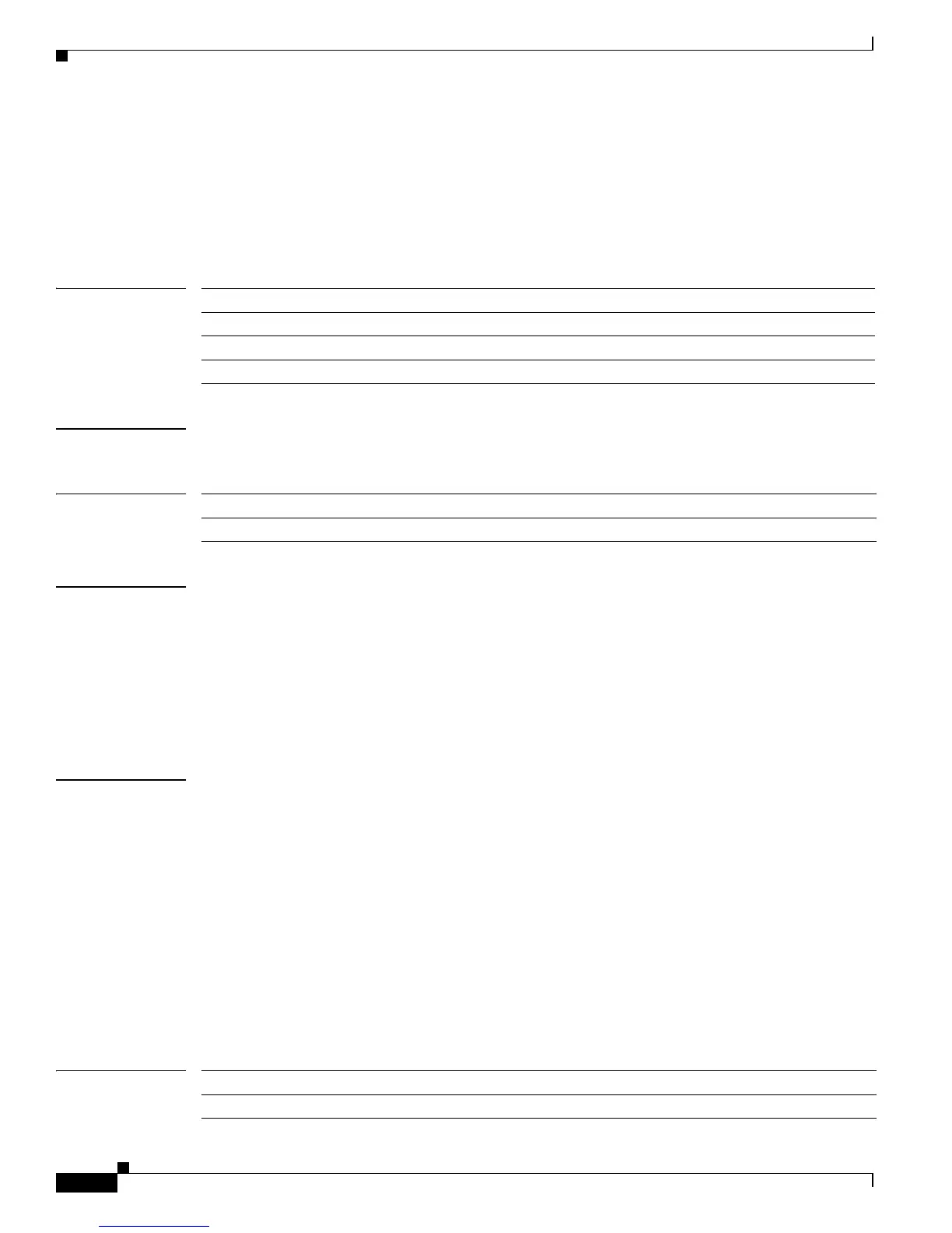 Page #380 background image