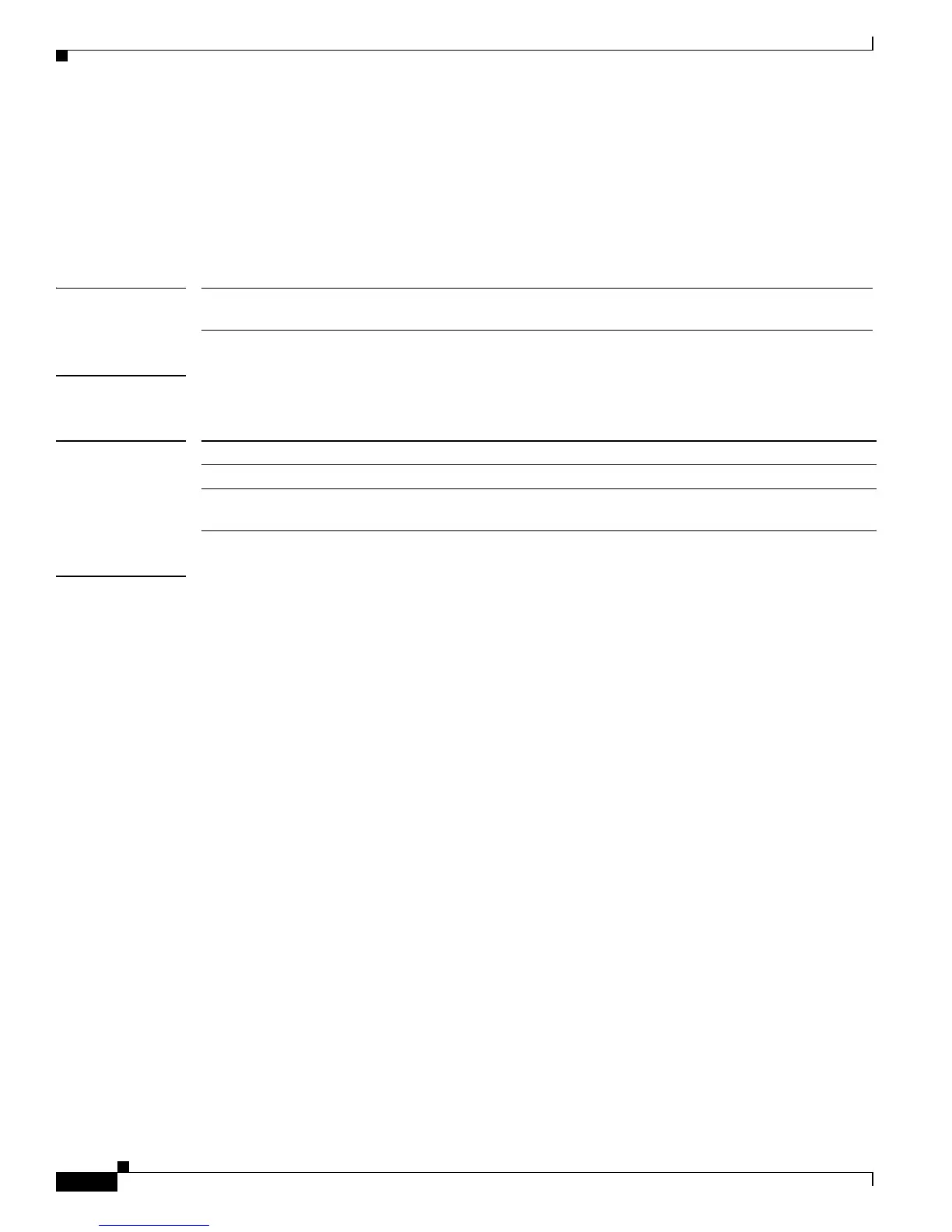 Page #382 background image