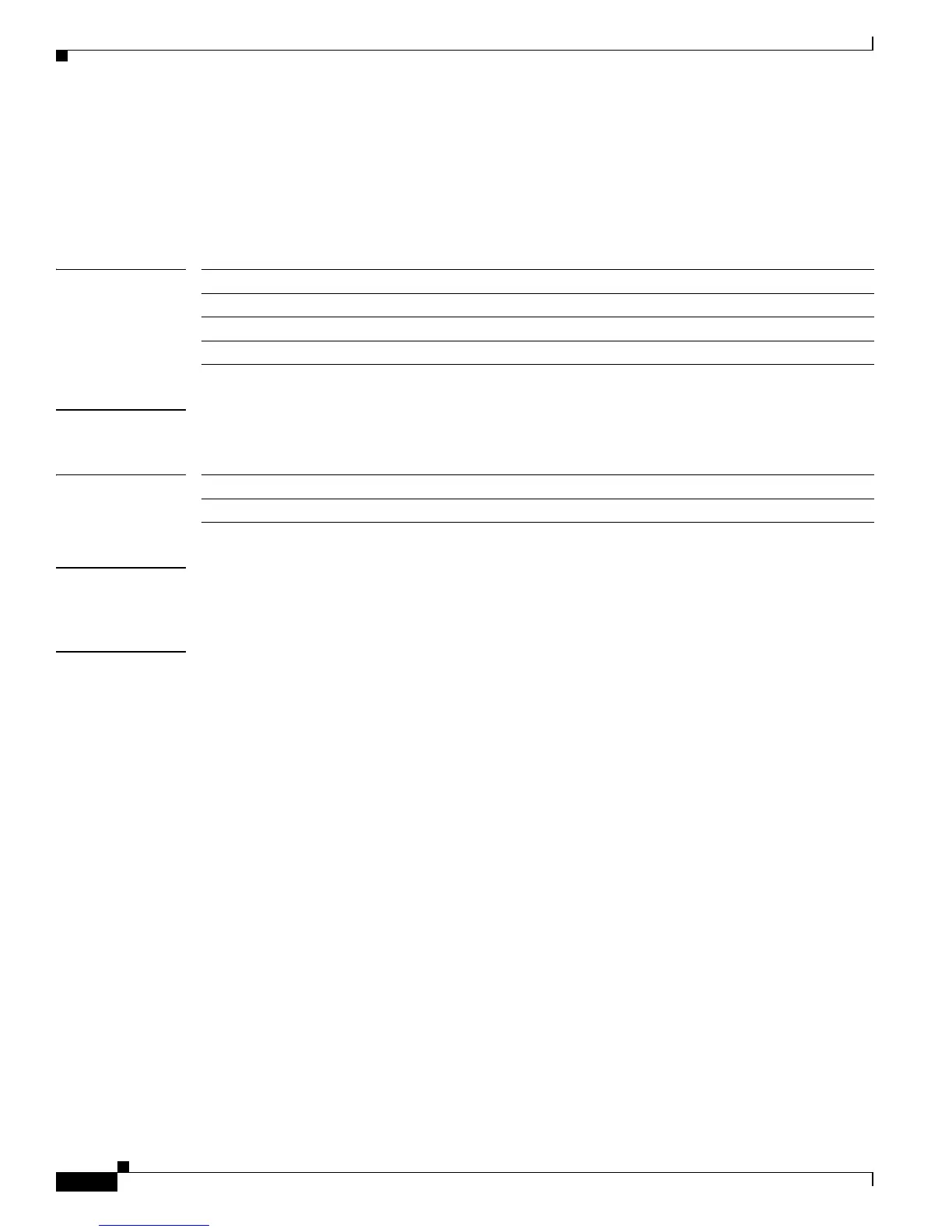 Page #386 background image