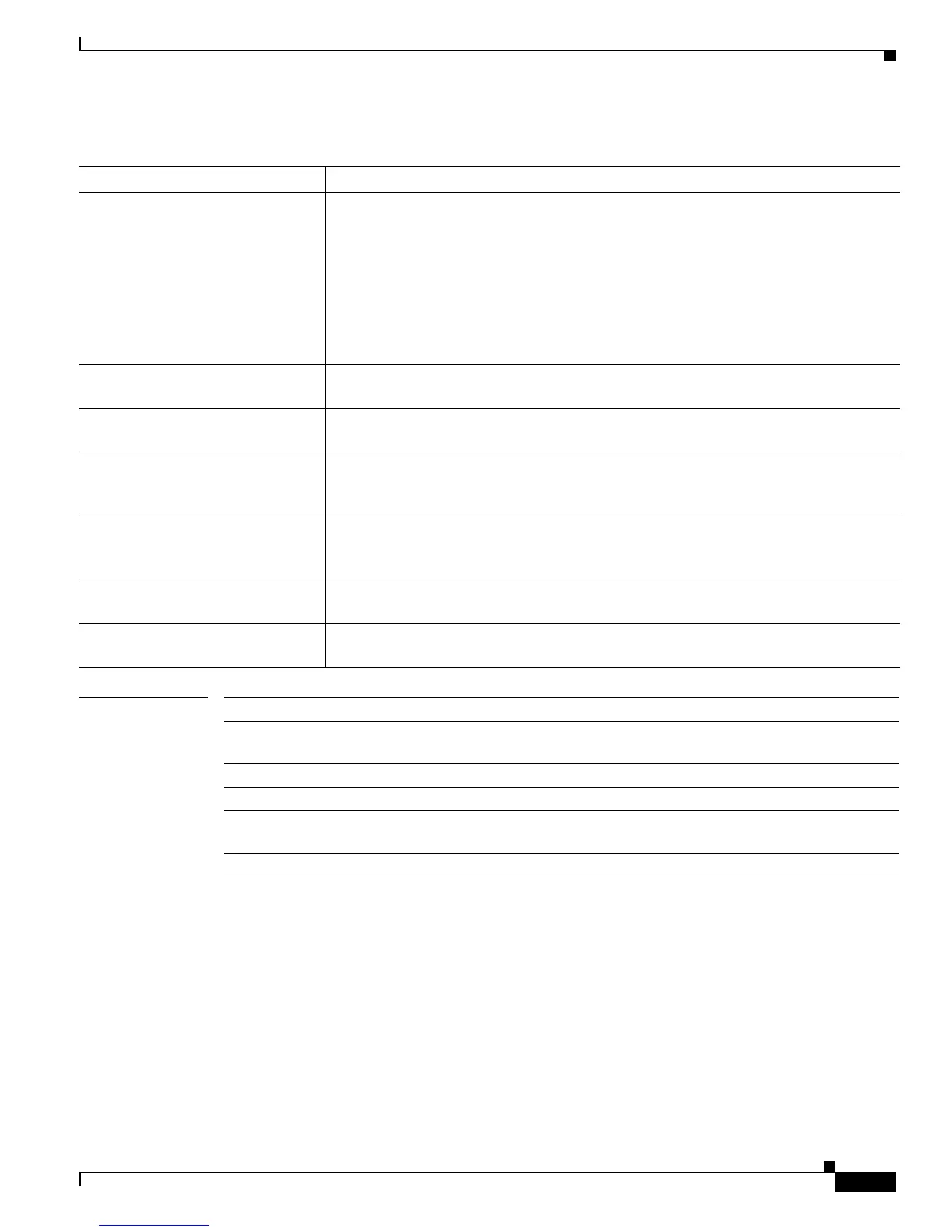 Page #387 background image