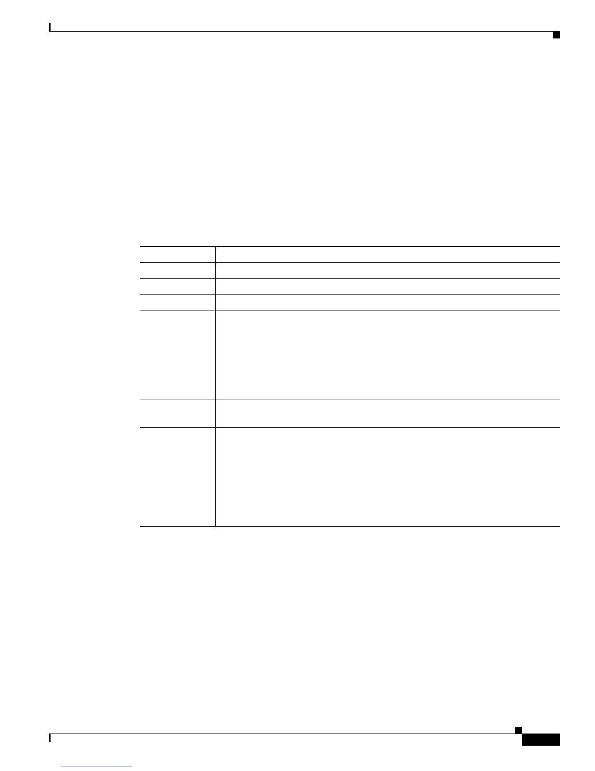 Page #389 background image