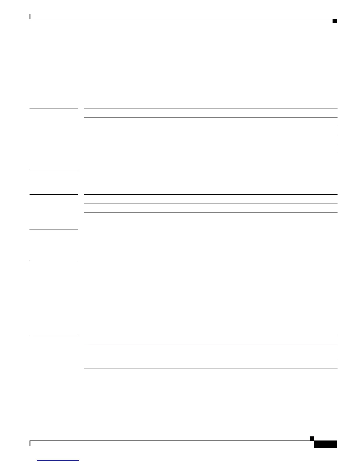 Page #391 background image