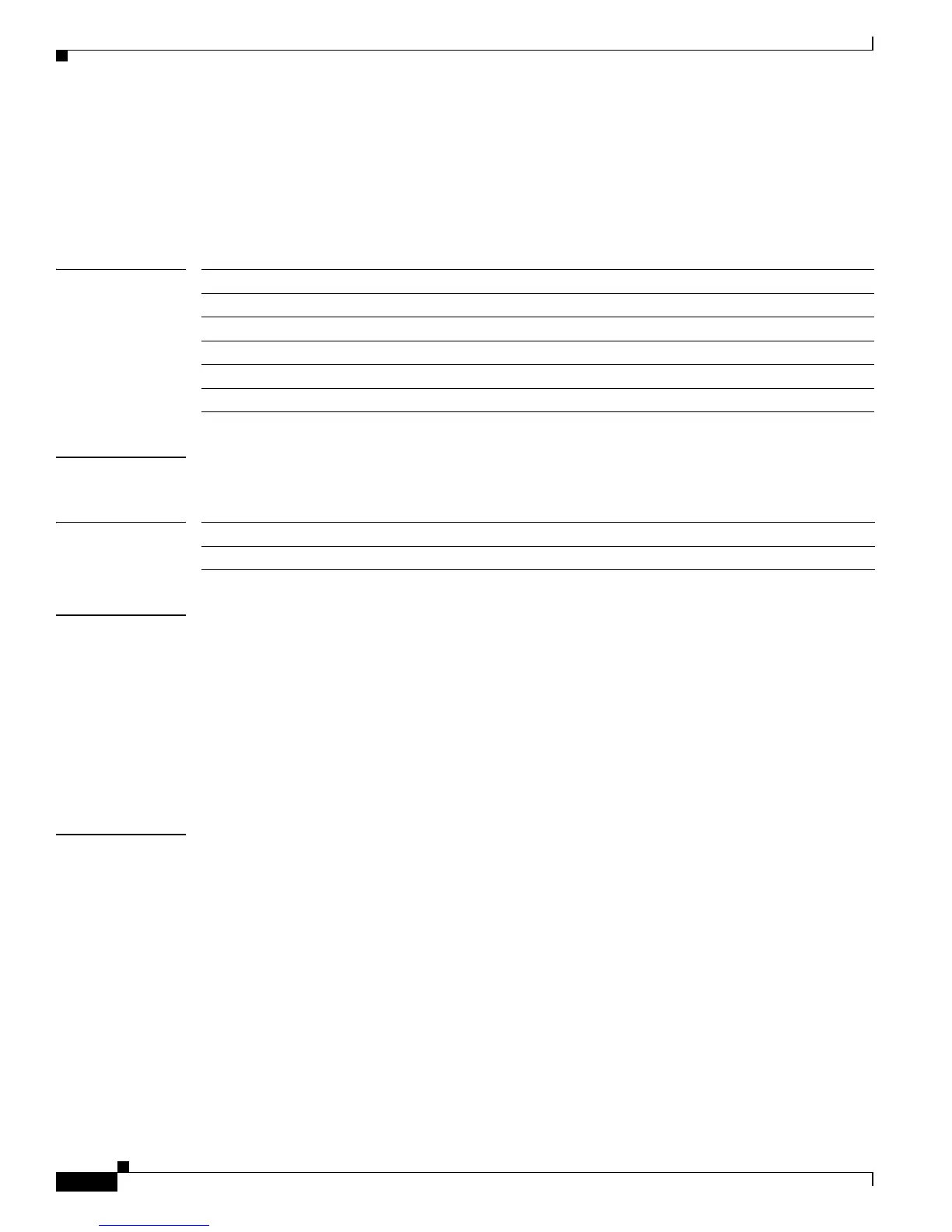 Page #394 background image