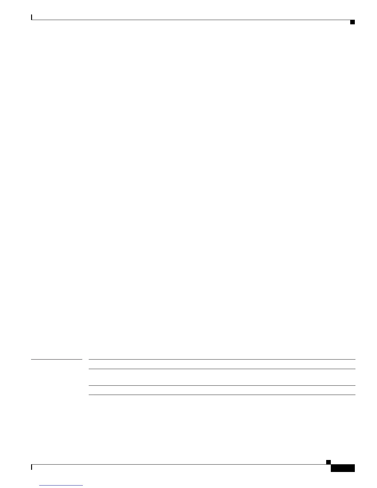 Page #395 background image