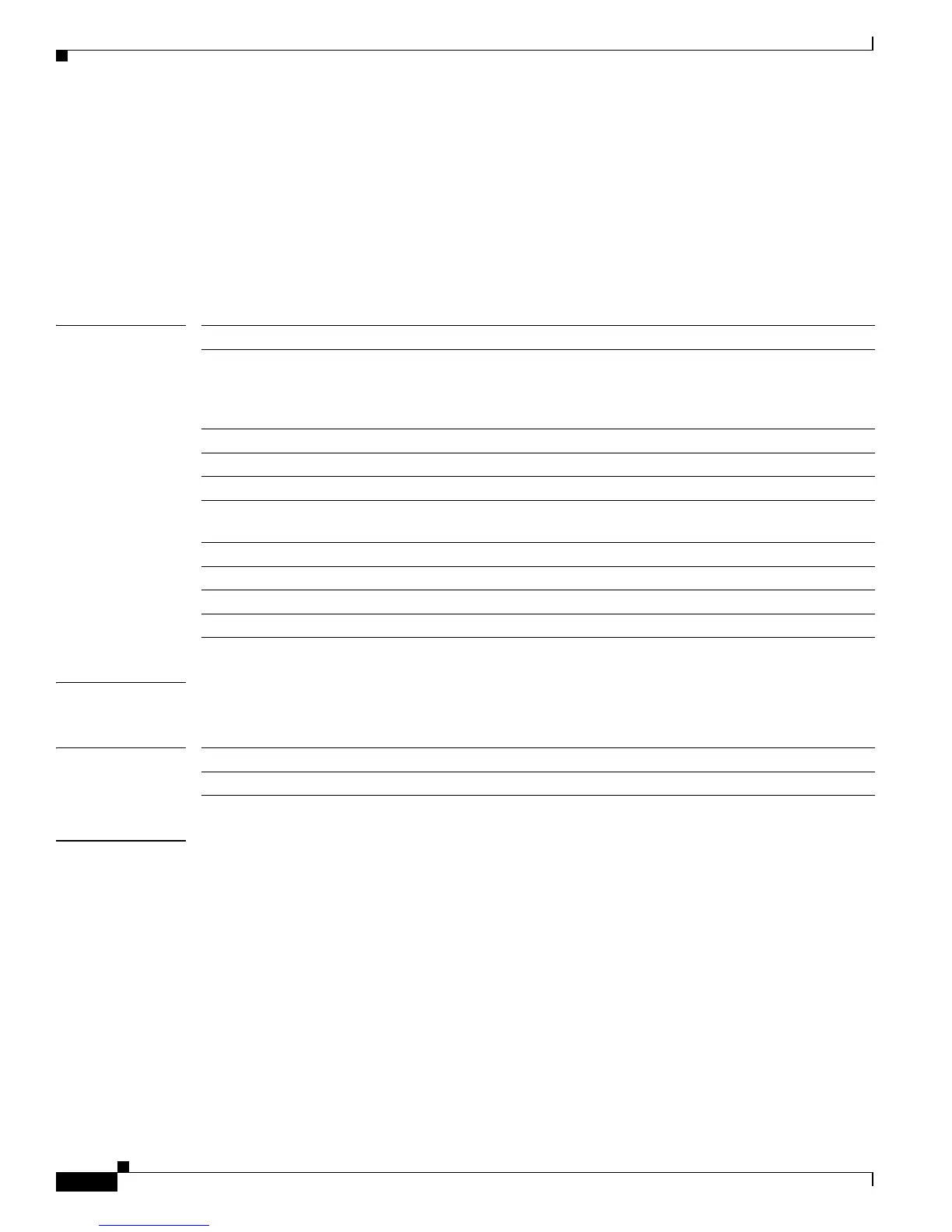 Page #400 background image