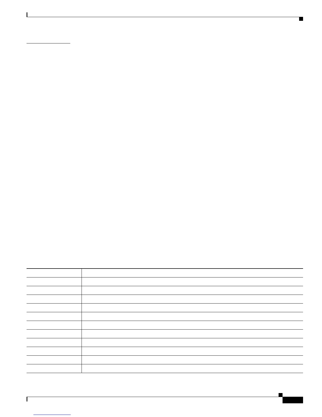 Page #401 background image
