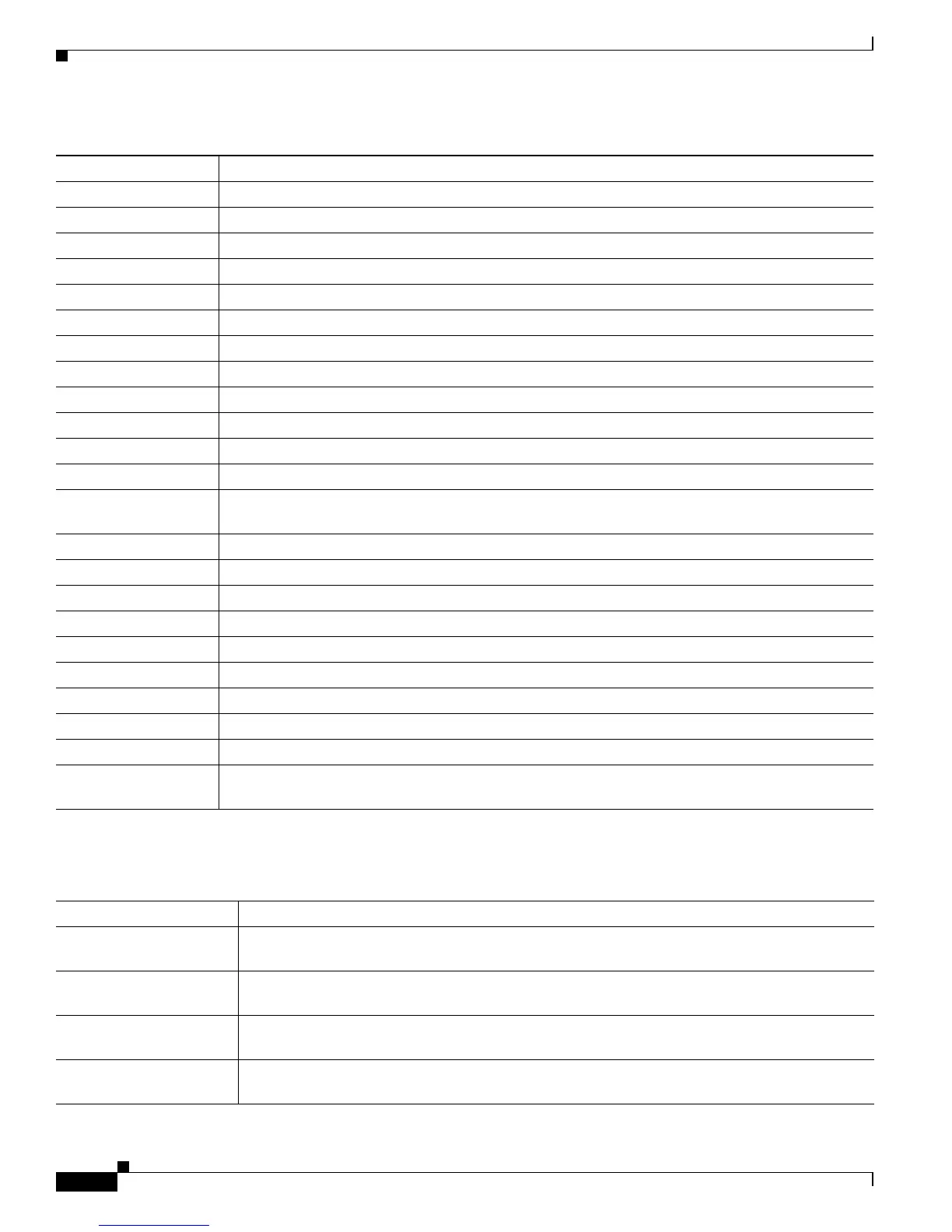 Page #402 background image