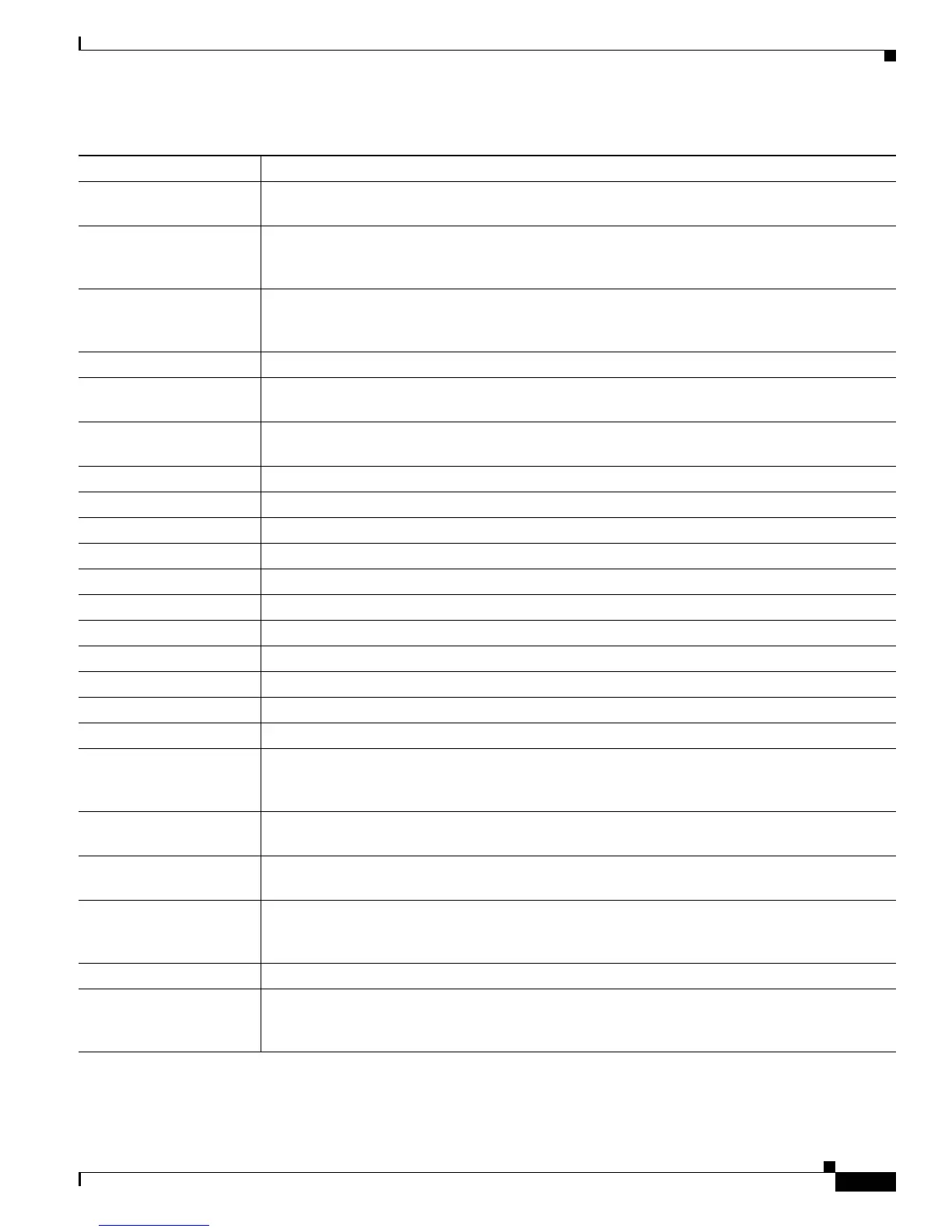 Page #403 background image