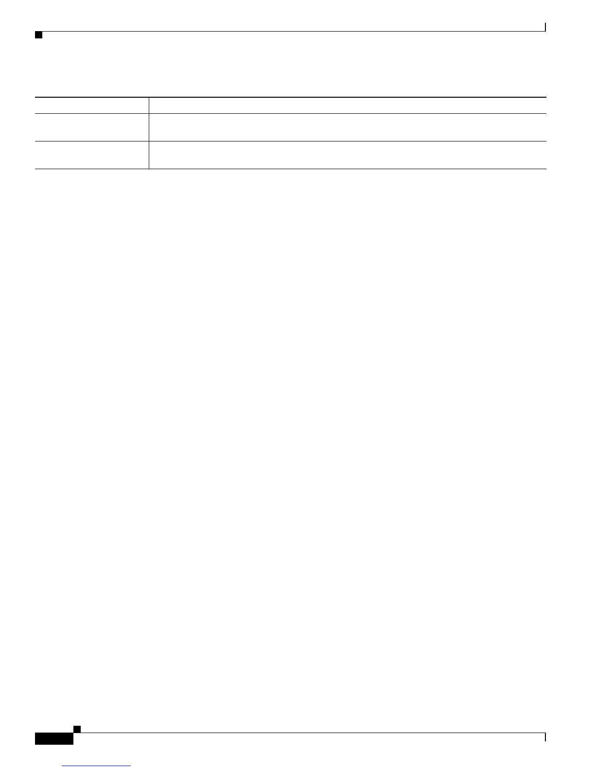 Page #404 background image